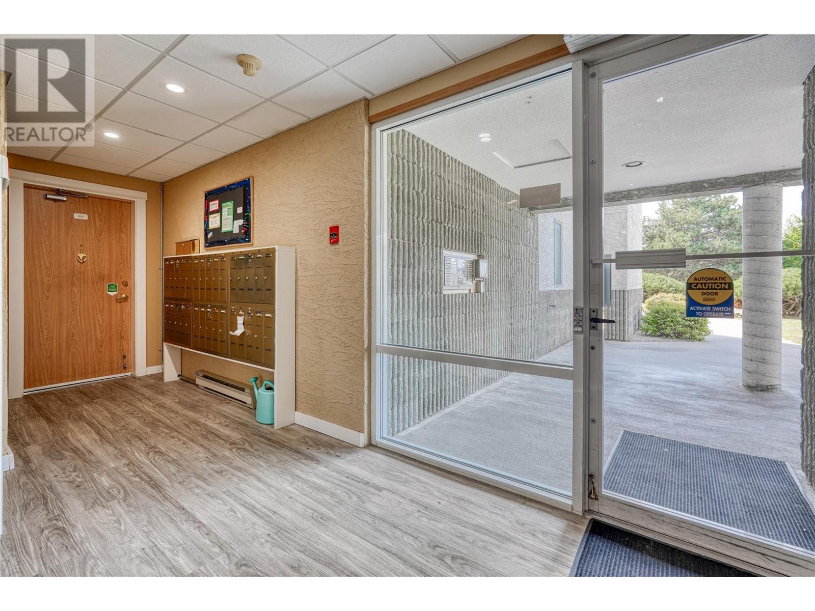 195 Warren Avenue W Unit# 409, Penticton, British Columbia  V2A 3N1 - Photo 32 - 10320878