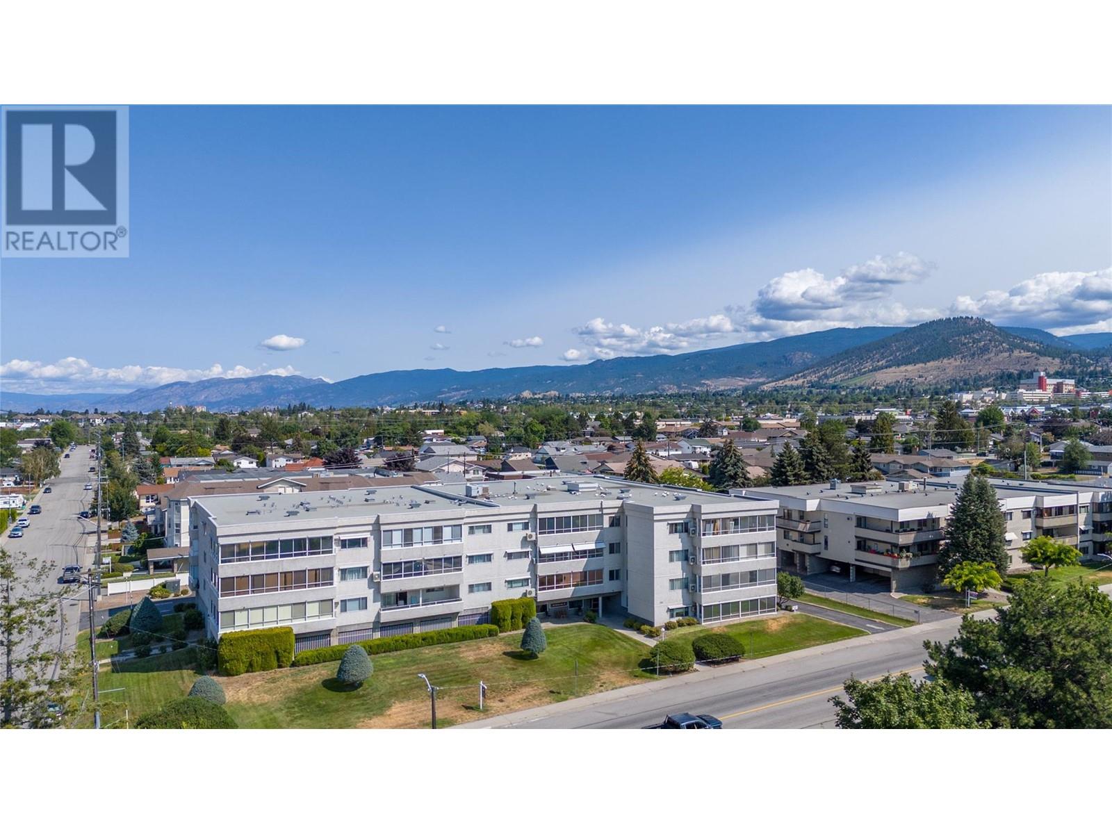 195 Warren Avenue W Unit# 409, Penticton, British Columbia  V2A 3N1 - Photo 40 - 10320878