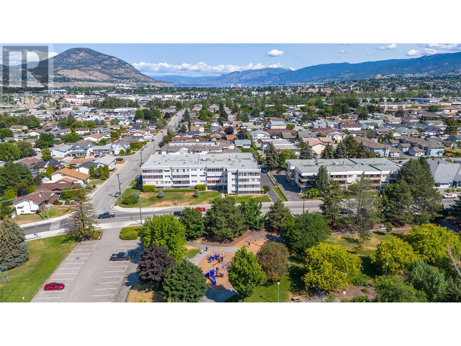 195 Warren Avenue W Unit# 409, Penticton, British Columbia  V2A 3N1 - Photo 41 - 10320878