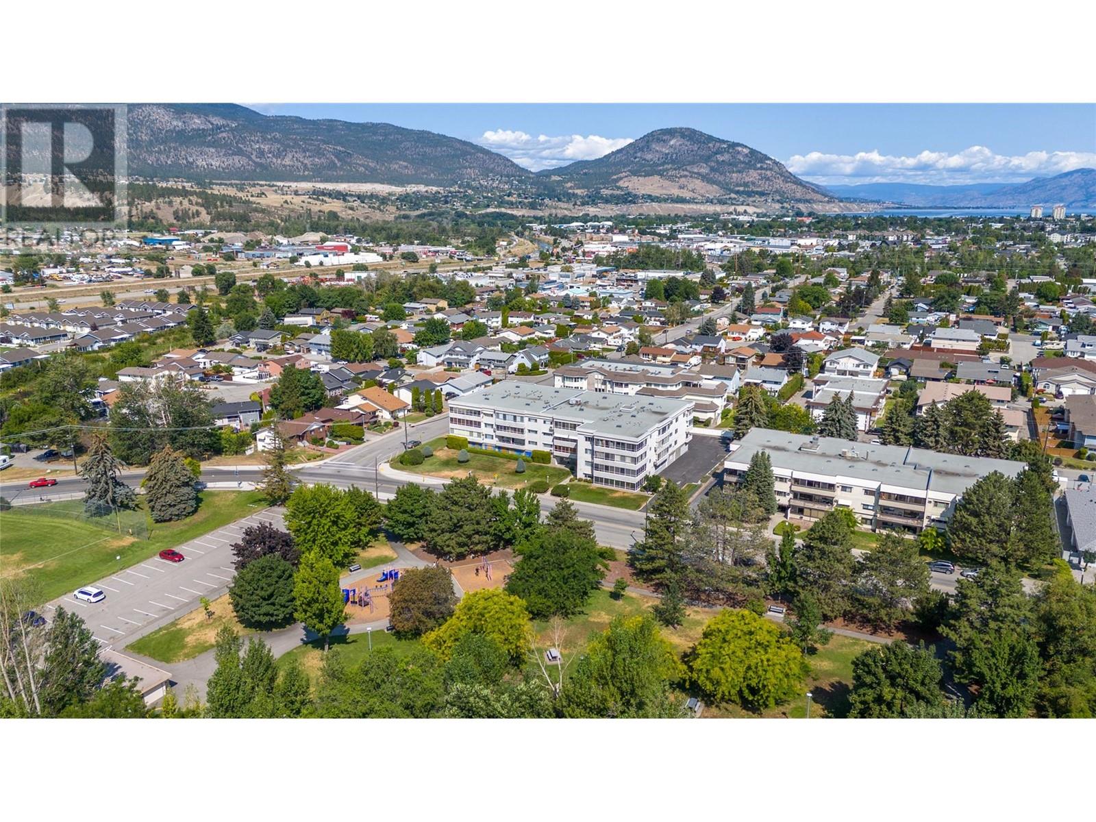 195 Warren Avenue W Unit# 409, Penticton, British Columbia  V2A 3N1 - Photo 42 - 10320878