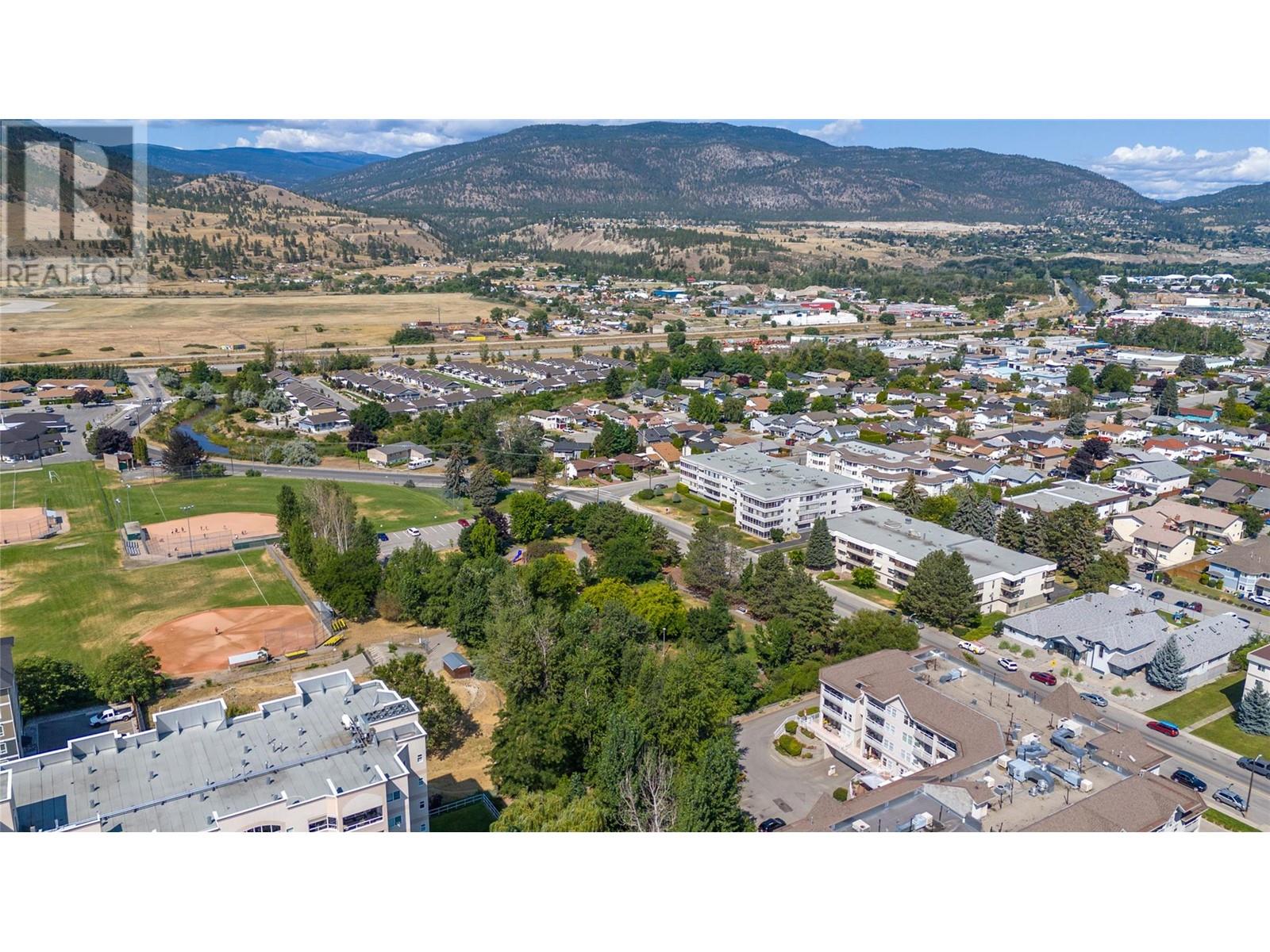 195 Warren Avenue W Unit# 409, Penticton, British Columbia  V2A 3N1 - Photo 43 - 10320878