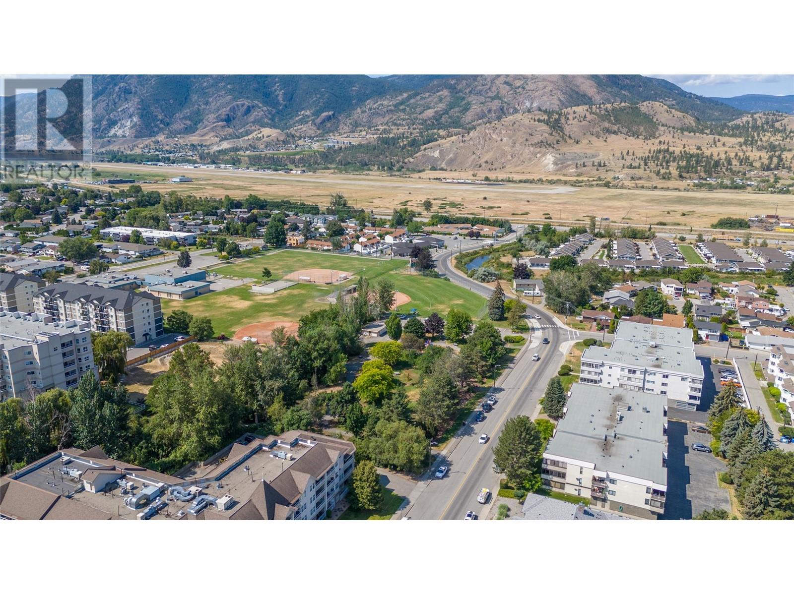 195 Warren Avenue W Unit# 409, Penticton, British Columbia  V2A 3N1 - Photo 44 - 10320878