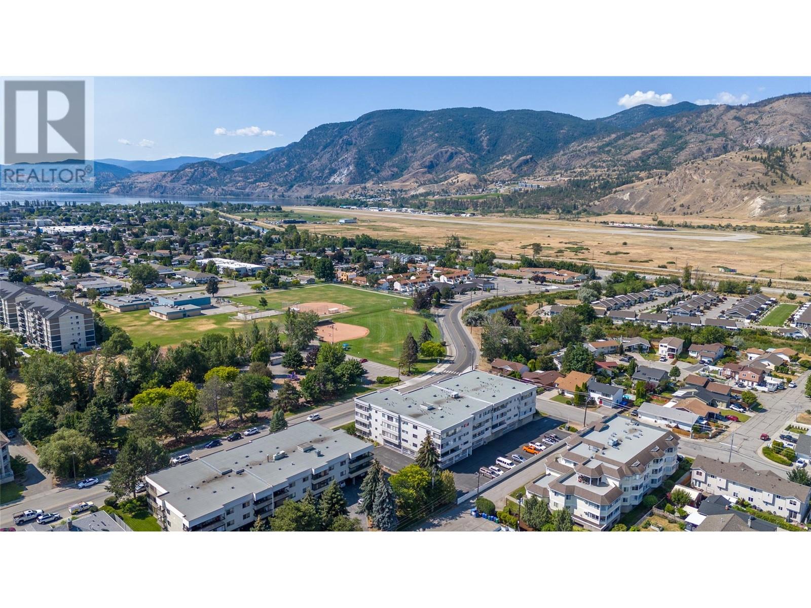 195 Warren Avenue W Unit# 409, Penticton, British Columbia  V2A 3N1 - Photo 45 - 10320878