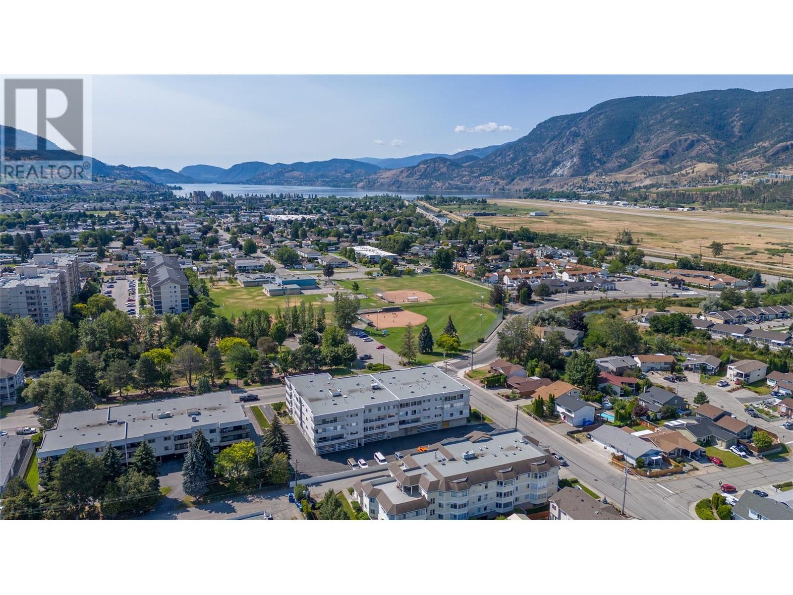 195 Warren Avenue W Unit# 409, Penticton, British Columbia  V2A 3N1 - Photo 46 - 10320878
