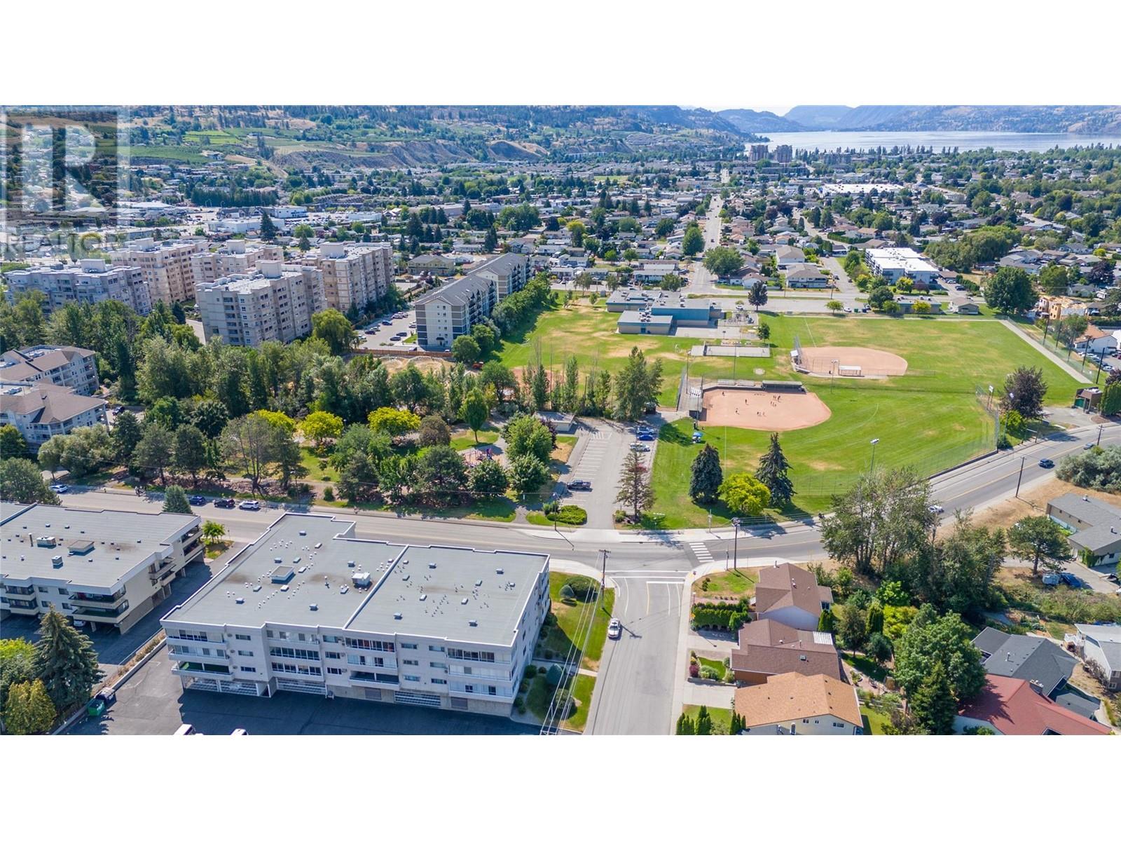 195 Warren Avenue W Unit# 409, Penticton, British Columbia  V2A 3N1 - Photo 48 - 10320878