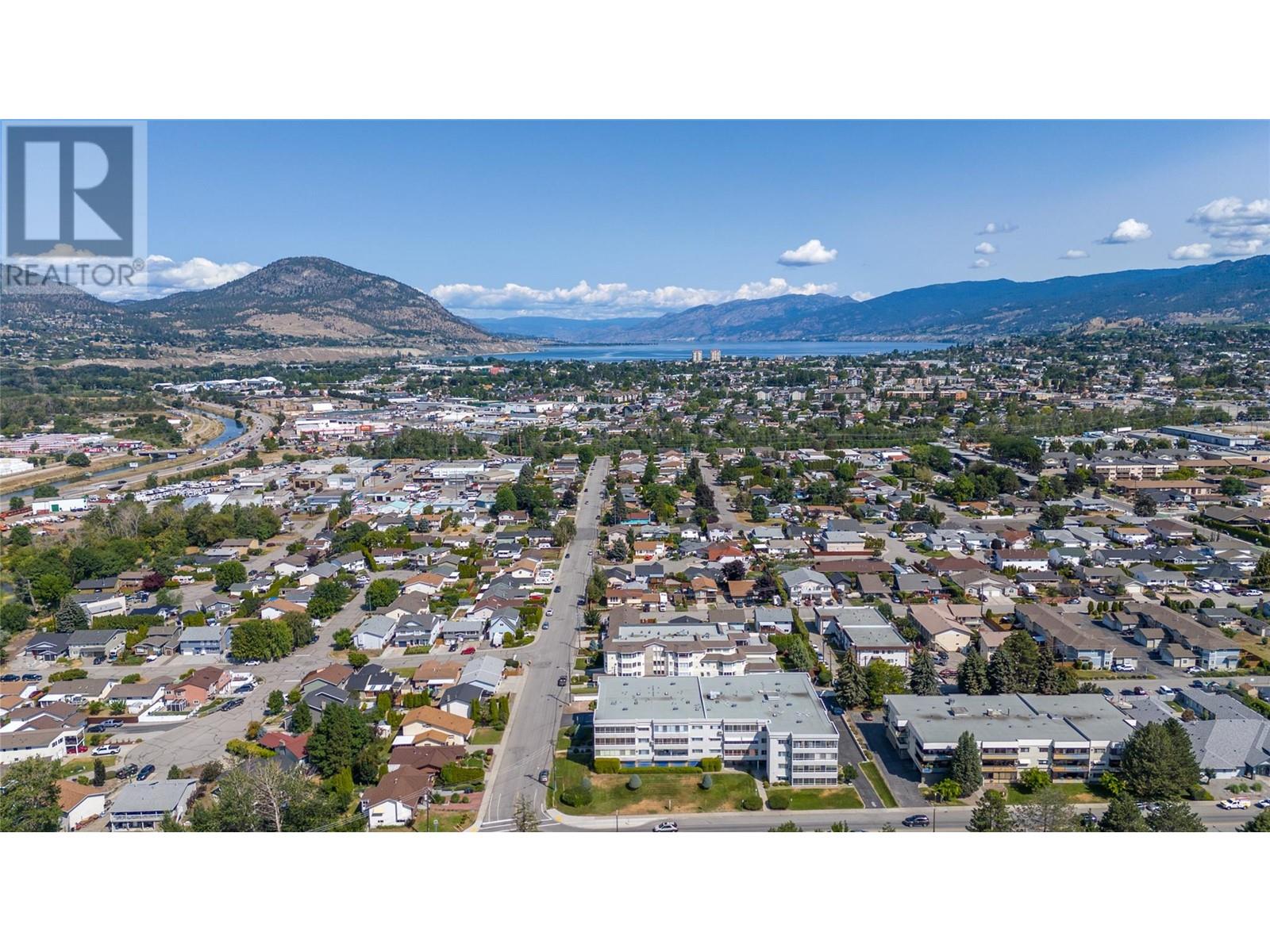 195 Warren Avenue W Unit# 409, Penticton, British Columbia  V2A 3N1 - Photo 49 - 10320878
