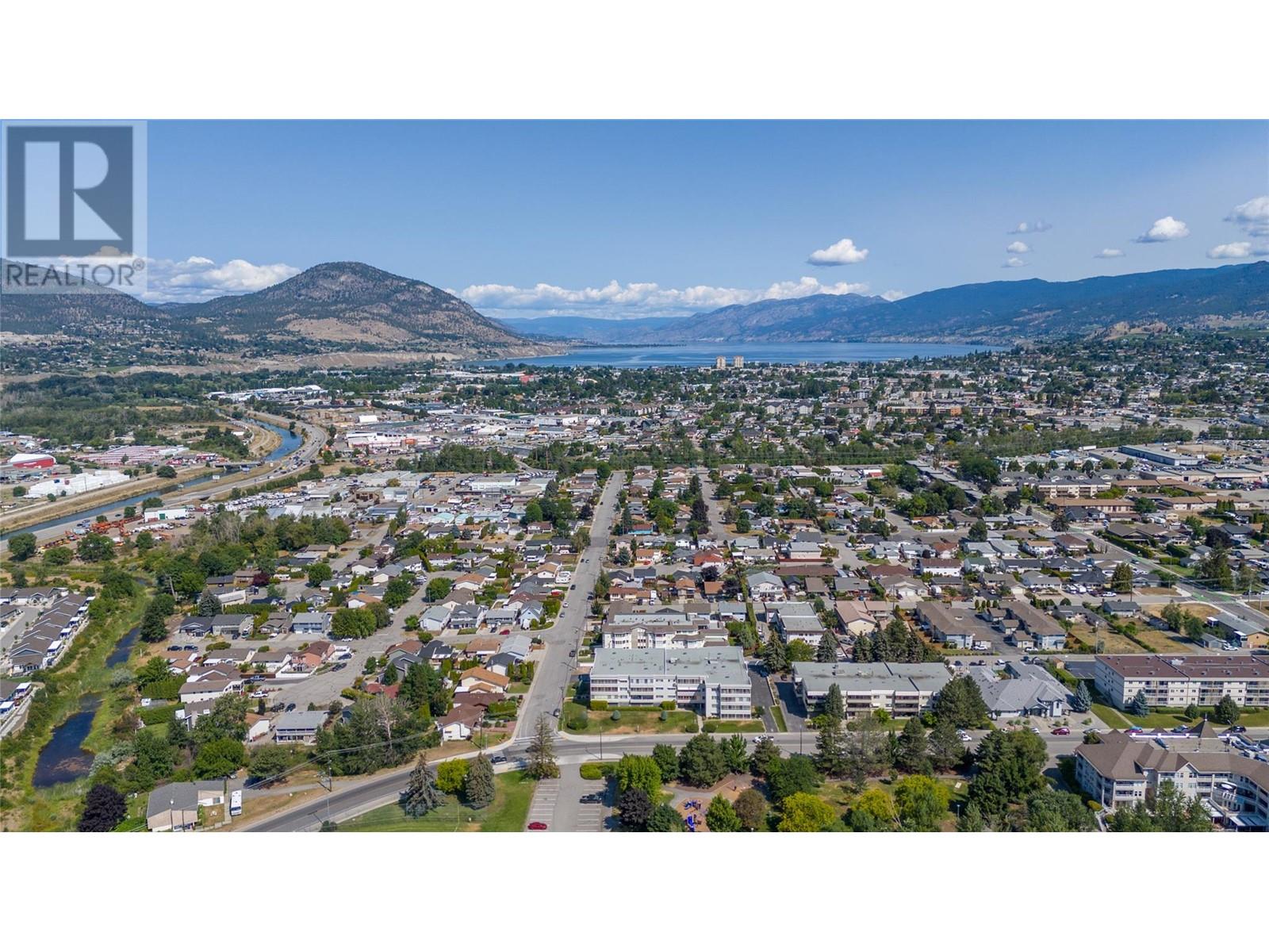 195 Warren Avenue W Unit# 409, Penticton, British Columbia  V2A 3N1 - Photo 50 - 10320878