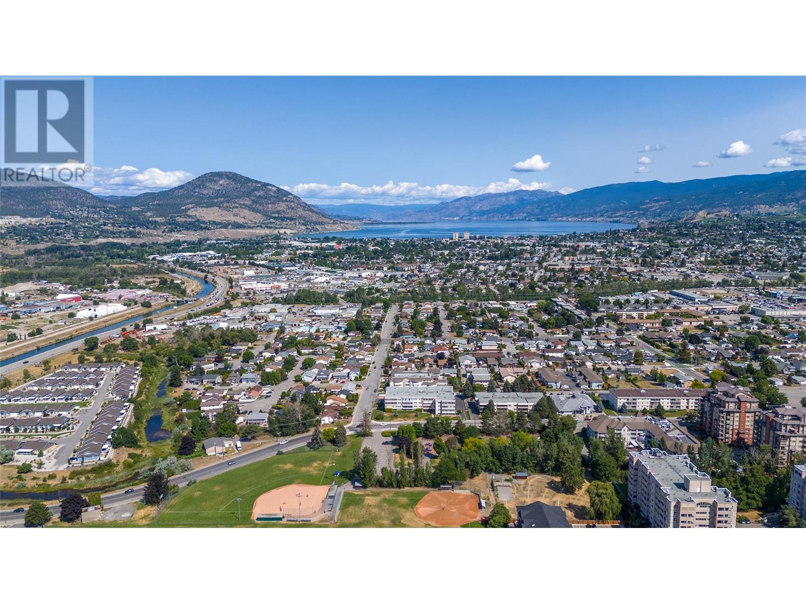 195 Warren Avenue W Unit# 409, Penticton, British Columbia  V2A 3N1 - Photo 51 - 10320878