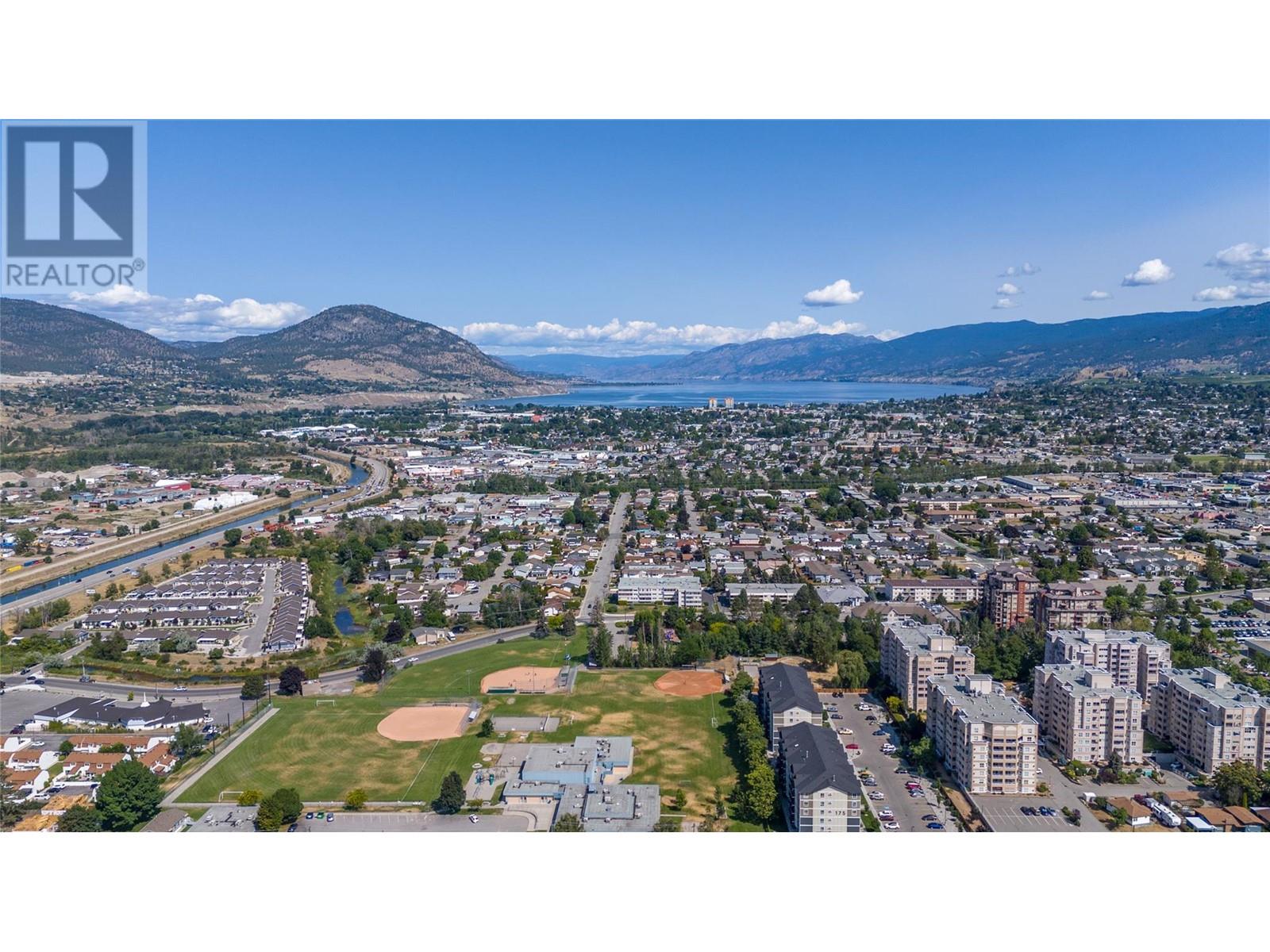 195 Warren Avenue W Unit# 409, Penticton, British Columbia  V2A 3N1 - Photo 52 - 10320878