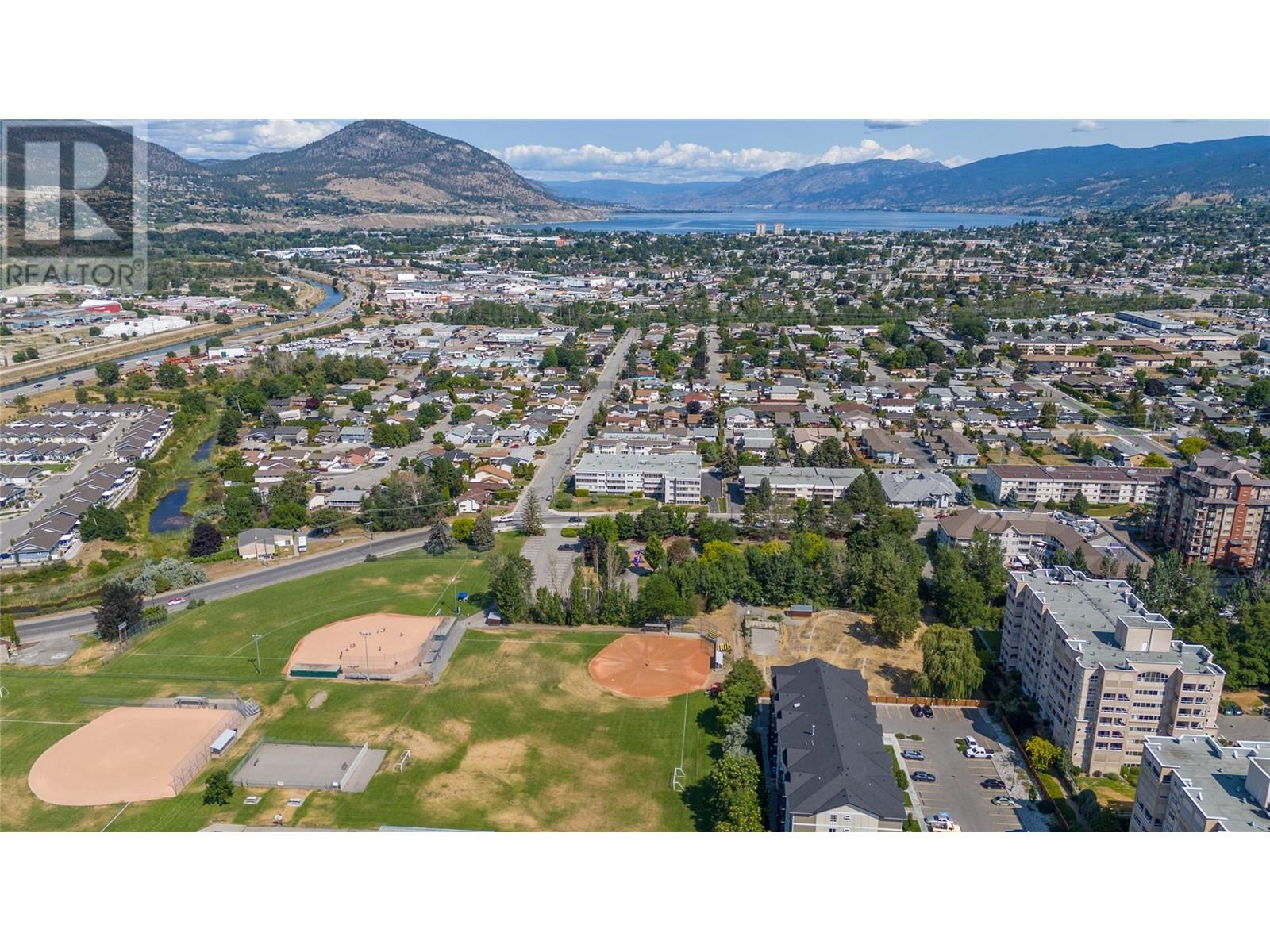 195 Warren Avenue W Unit# 409, Penticton, British Columbia  V2A 3N1 - Photo 53 - 10320878