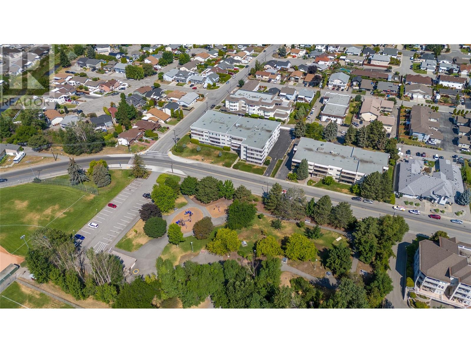 195 Warren Avenue W Unit# 409, Penticton, British Columbia  V2A 3N1 - Photo 54 - 10320878