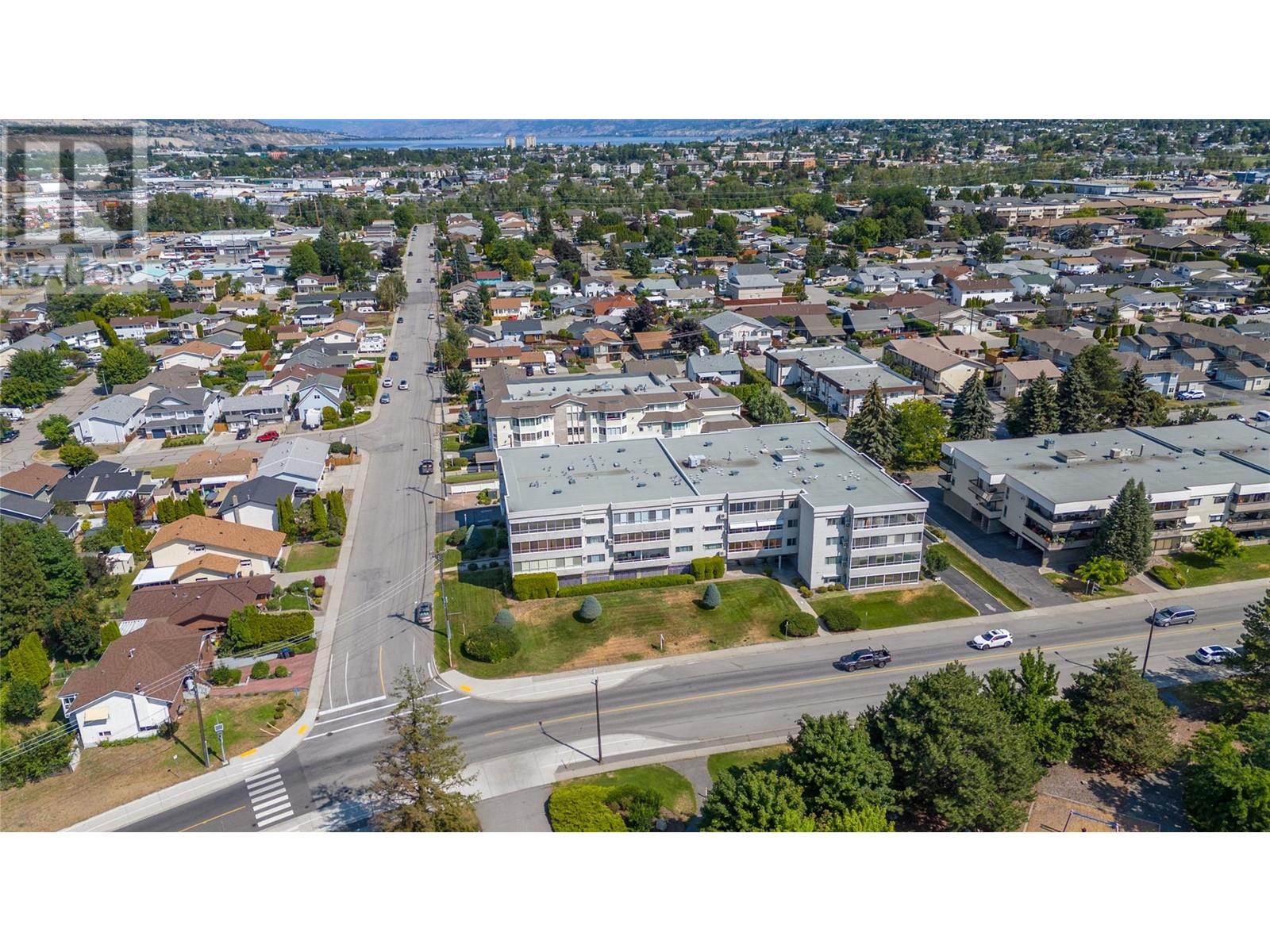 195 Warren Avenue W Unit# 409, Penticton, British Columbia  V2A 3N1 - Photo 55 - 10320878