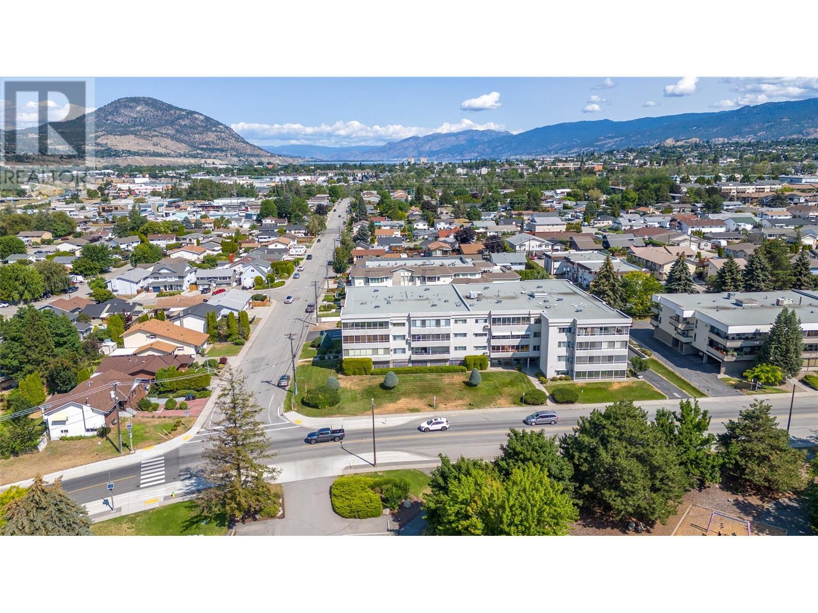 195 Warren Avenue W Unit# 409, Penticton, British Columbia  V2A 3N1 - Photo 56 - 10320878