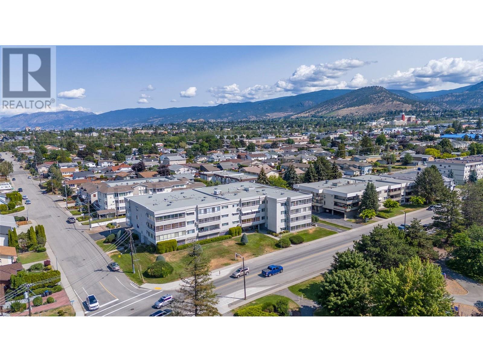 195 Warren Avenue W Unit# 409, Penticton, British Columbia  V2A 3N1 - Photo 57 - 10320878
