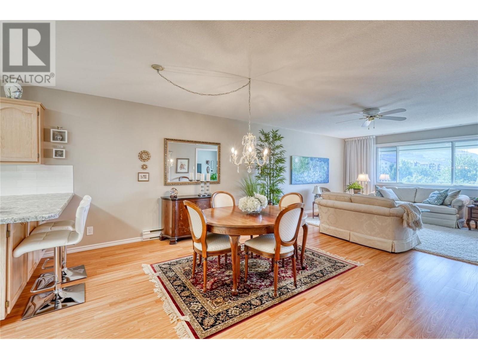 195 Warren Avenue W Unit# 409, Penticton, British Columbia  V2A 3N1 - Photo 7 - 10320878