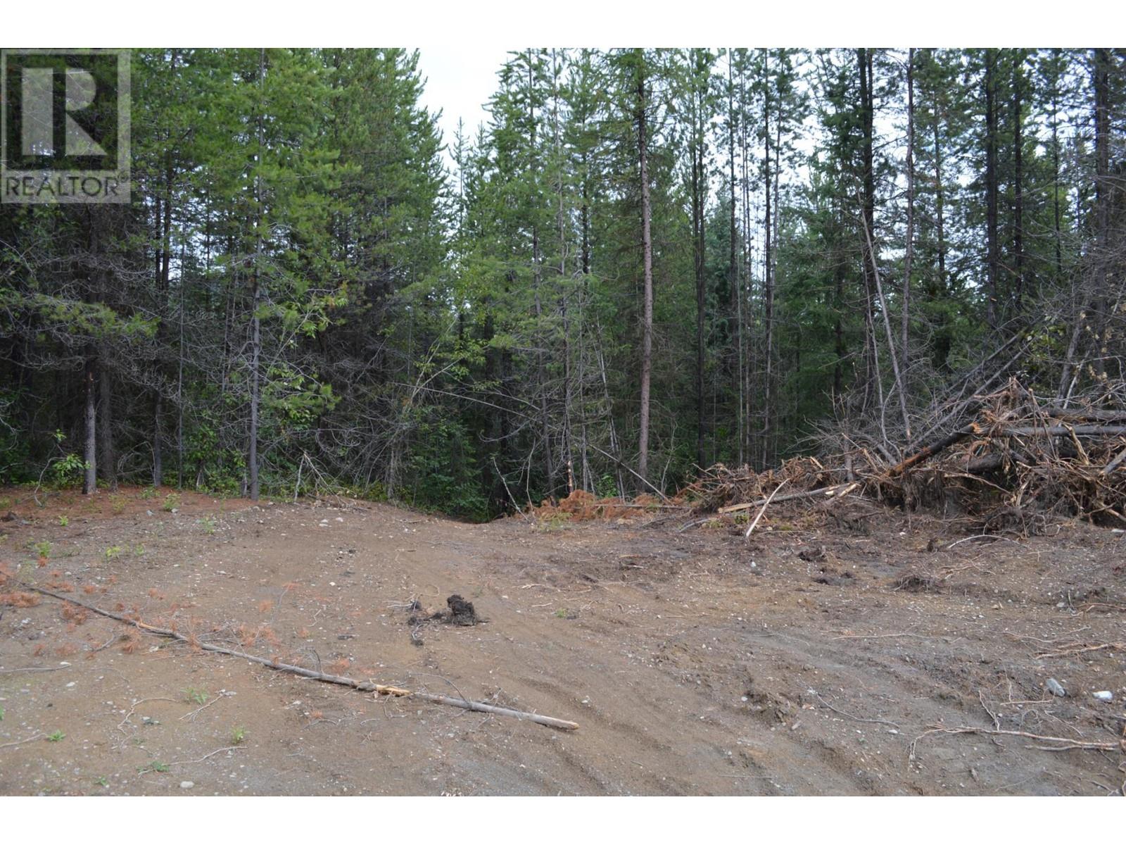 Lot 2 3 Highway, Grand Forks, British Columbia  V0H 1H5 - Photo 14 - 2478746