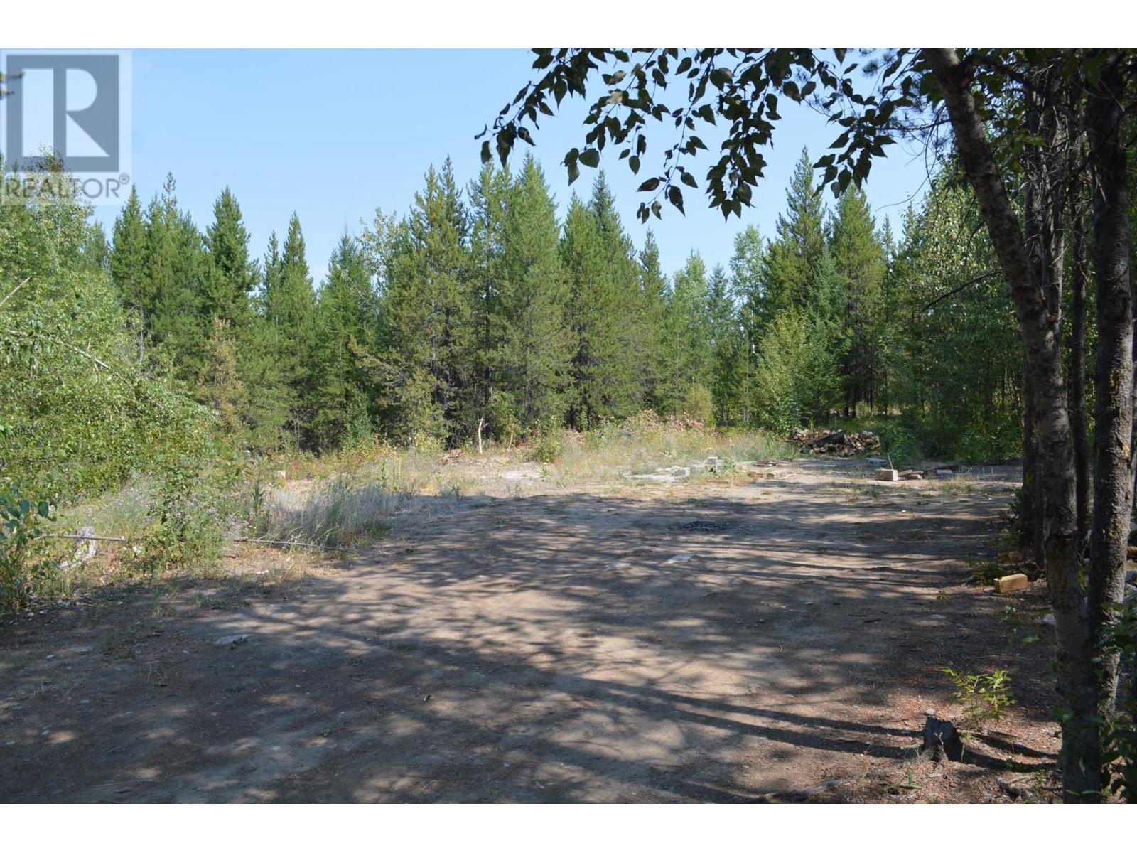 Lot 2 3 Highway, Grand Forks, British Columbia  V0H 1H5 - Photo 15 - 2478746