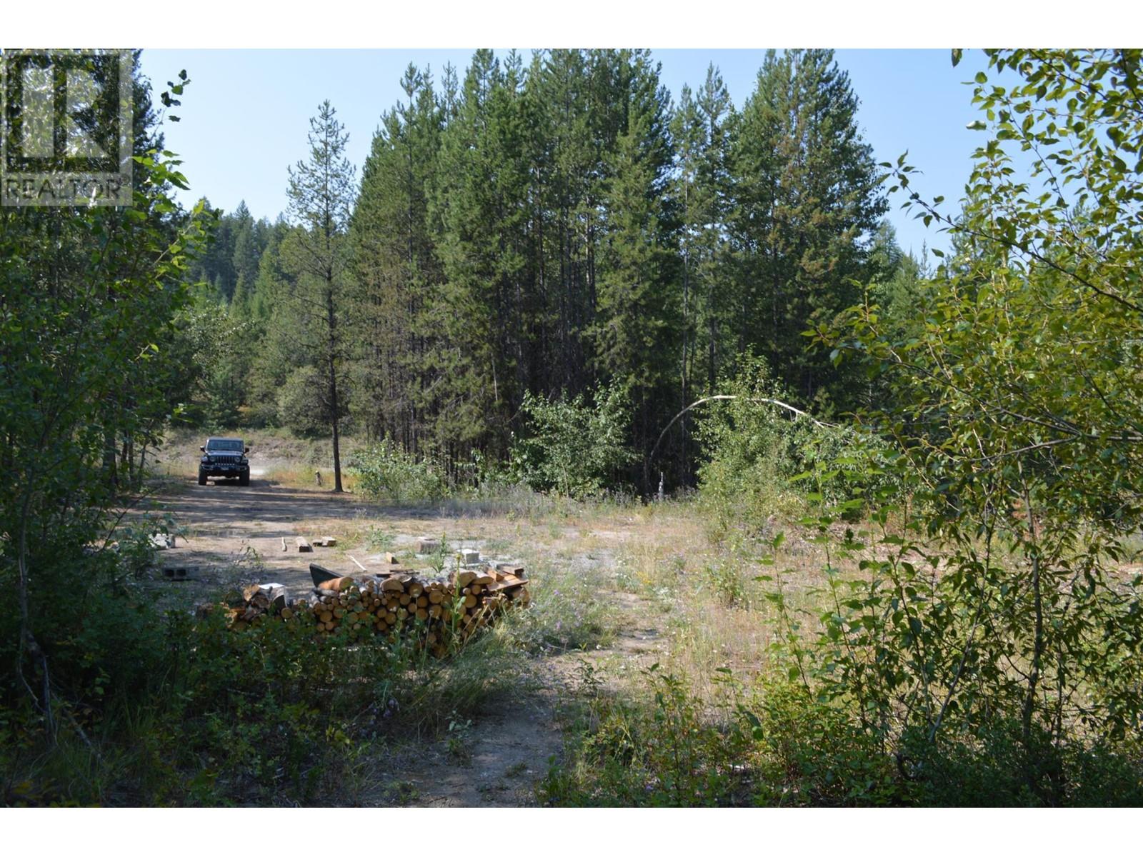 Lot 2 3 Highway, Grand Forks, British Columbia  V0H 1H5 - Photo 17 - 2478746