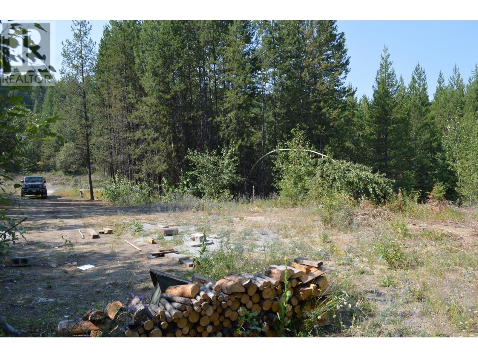 Lot 2 3 Highway, Grand Forks, British Columbia  V0H 1H5 - Photo 18 - 2478746