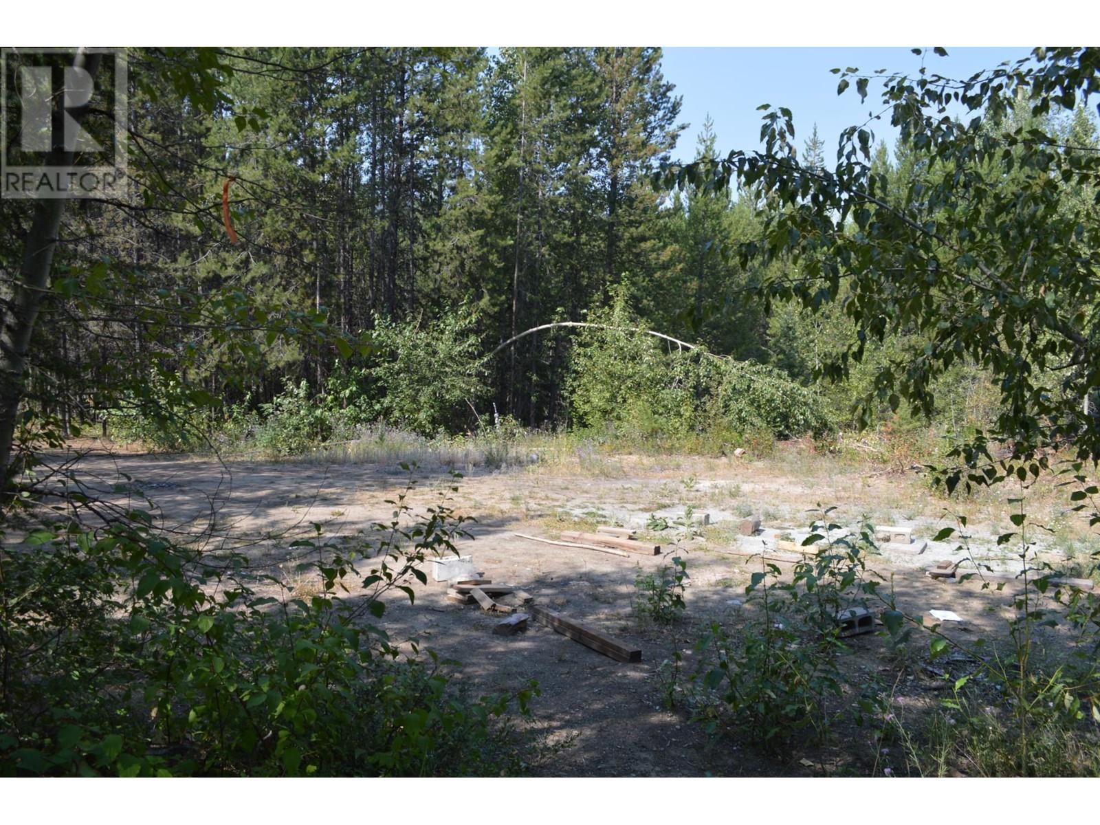 Lot 2 3 Highway, Grand Forks, British Columbia  V0H 1H5 - Photo 5 - 2478746