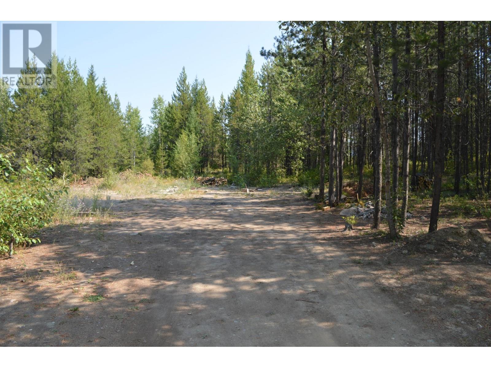 Lot 2 3 Highway, Grand Forks, British Columbia  V0H 1H5 - Photo 6 - 2478746