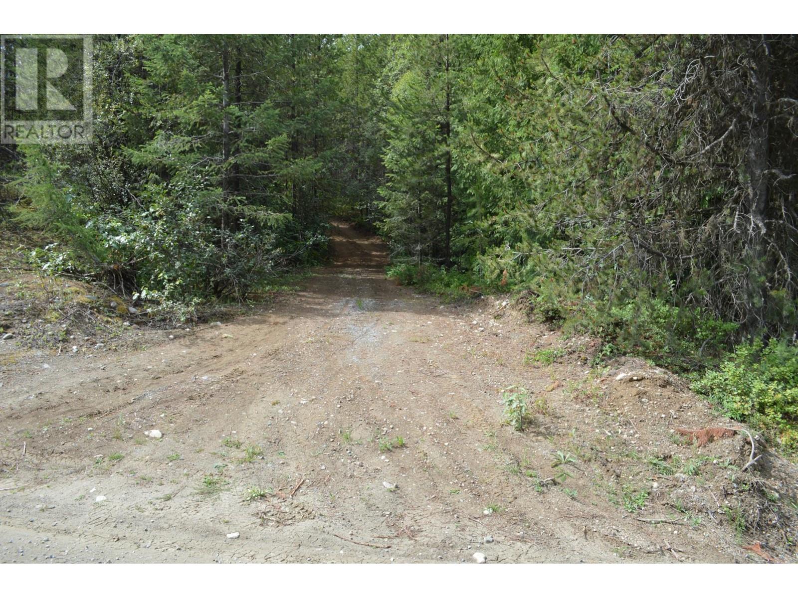 Lot 2 3 Highway, Grand Forks, British Columbia  V0H 1H5 - Photo 8 - 2478746