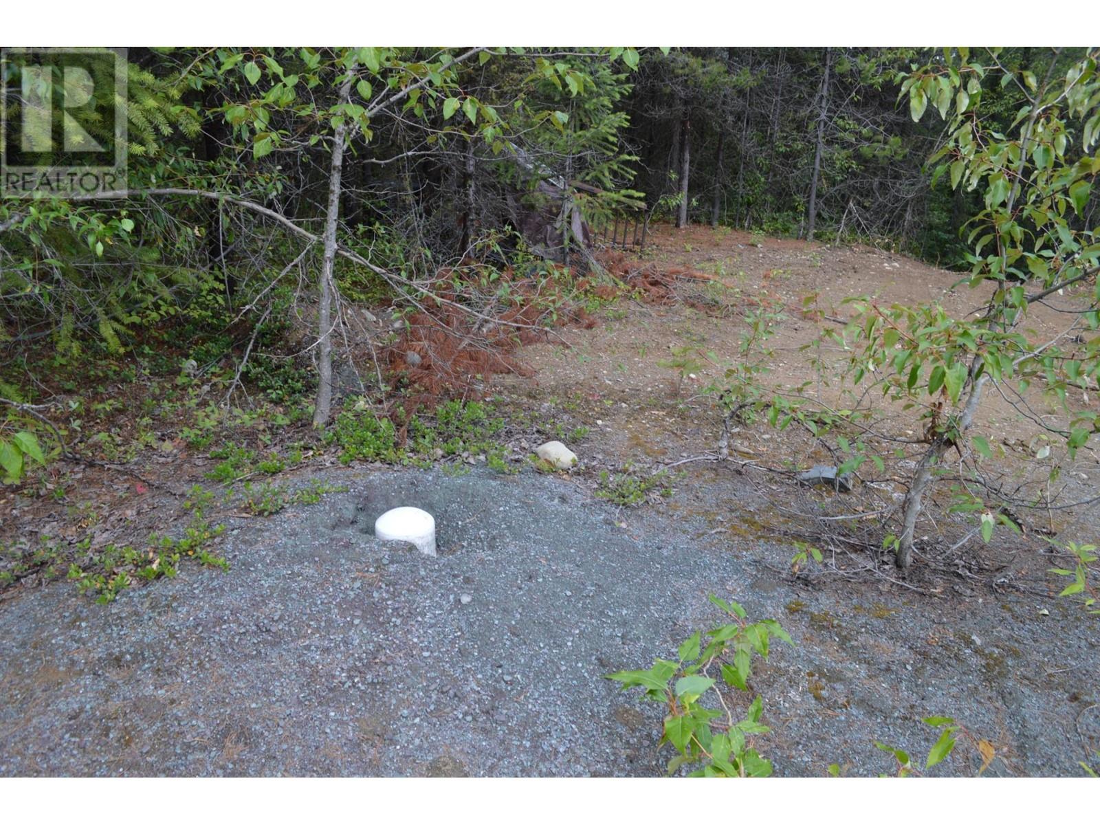 Lot 2 3 Highway, Grand Forks, British Columbia  V0H 1H5 - Photo 9 - 2478746