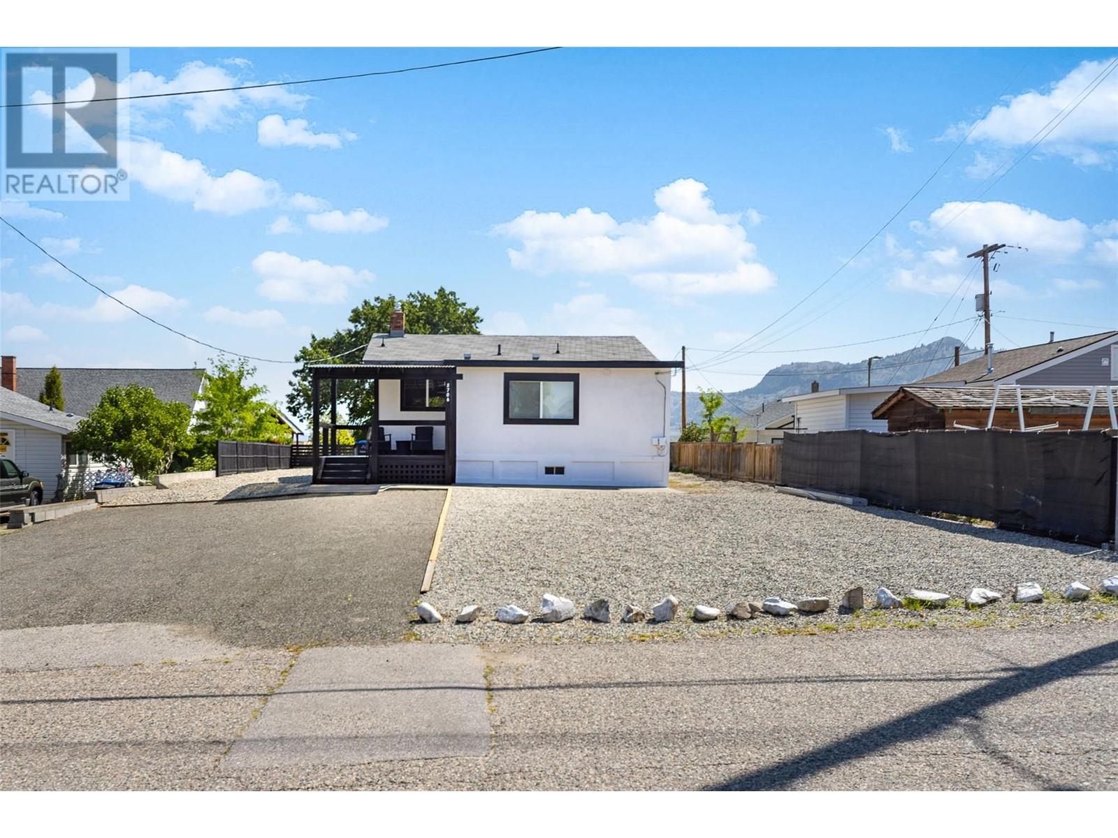 8706 74th Avenue, Osoyoos, British Columbia  V1H 1V0 - Photo 22 - 10308170