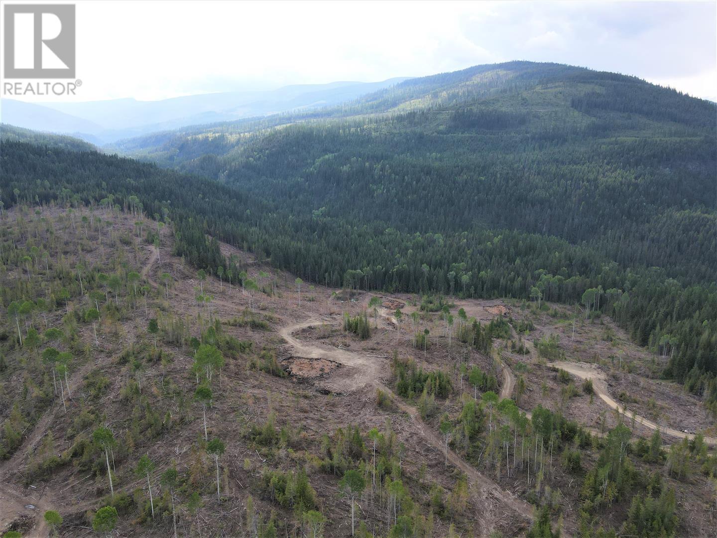 9468 3 Highway, Yahk, British Columbia  V0B 2P0 - Photo 6 - 2478777