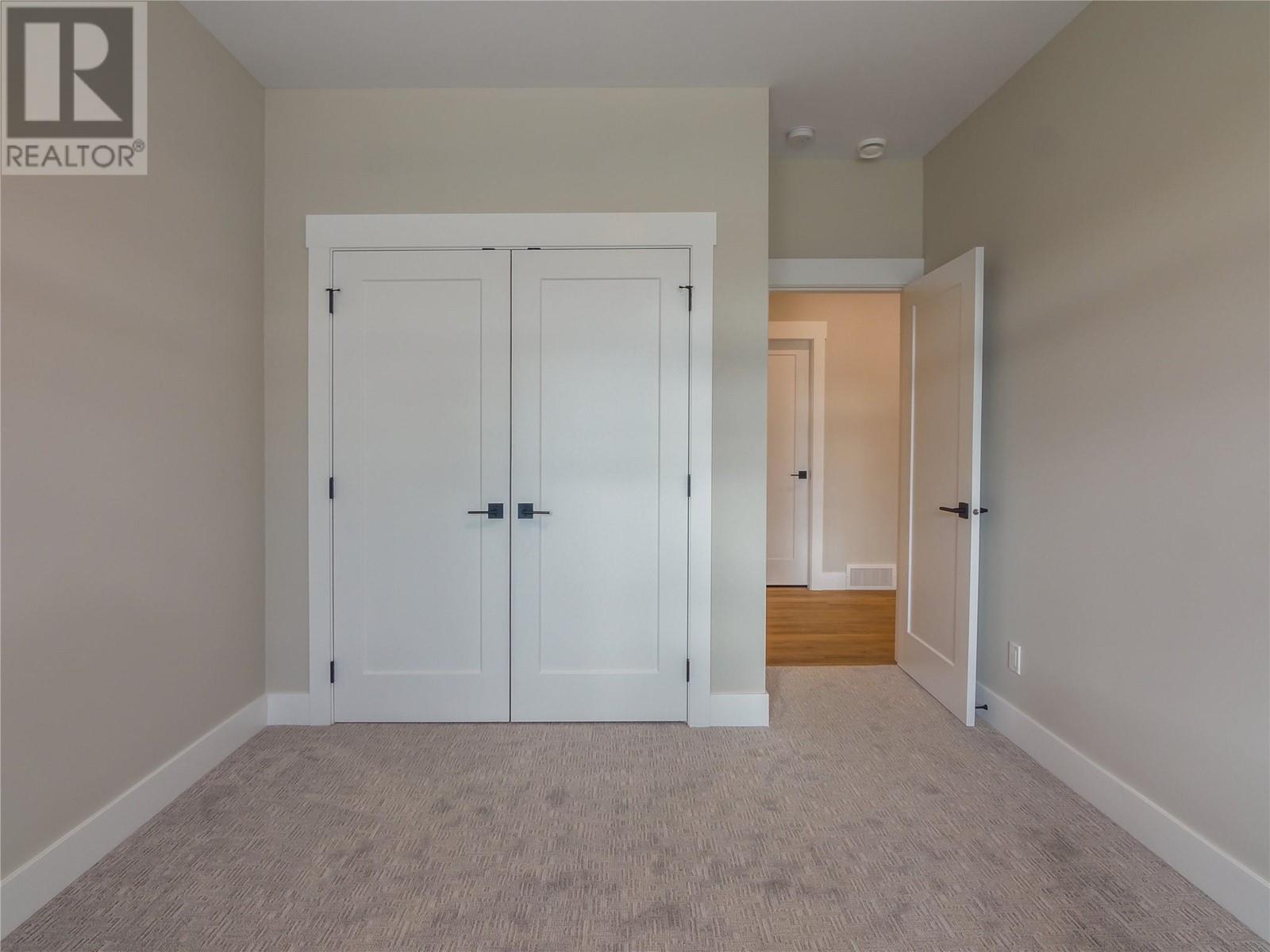 2752 Hawthorn Drive, Penticton, British Columbia  V2A 0C2 - Photo 14 - 10320700