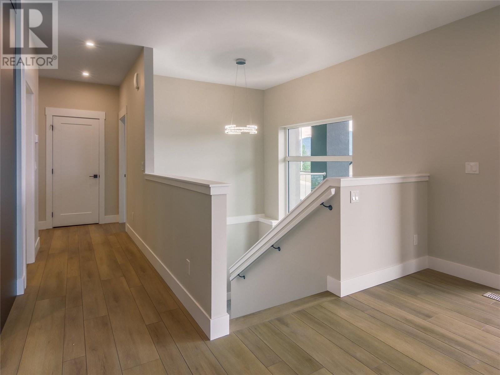 2752 Hawthorn Drive, Penticton, British Columbia  V2A 0C2 - Photo 21 - 10320700