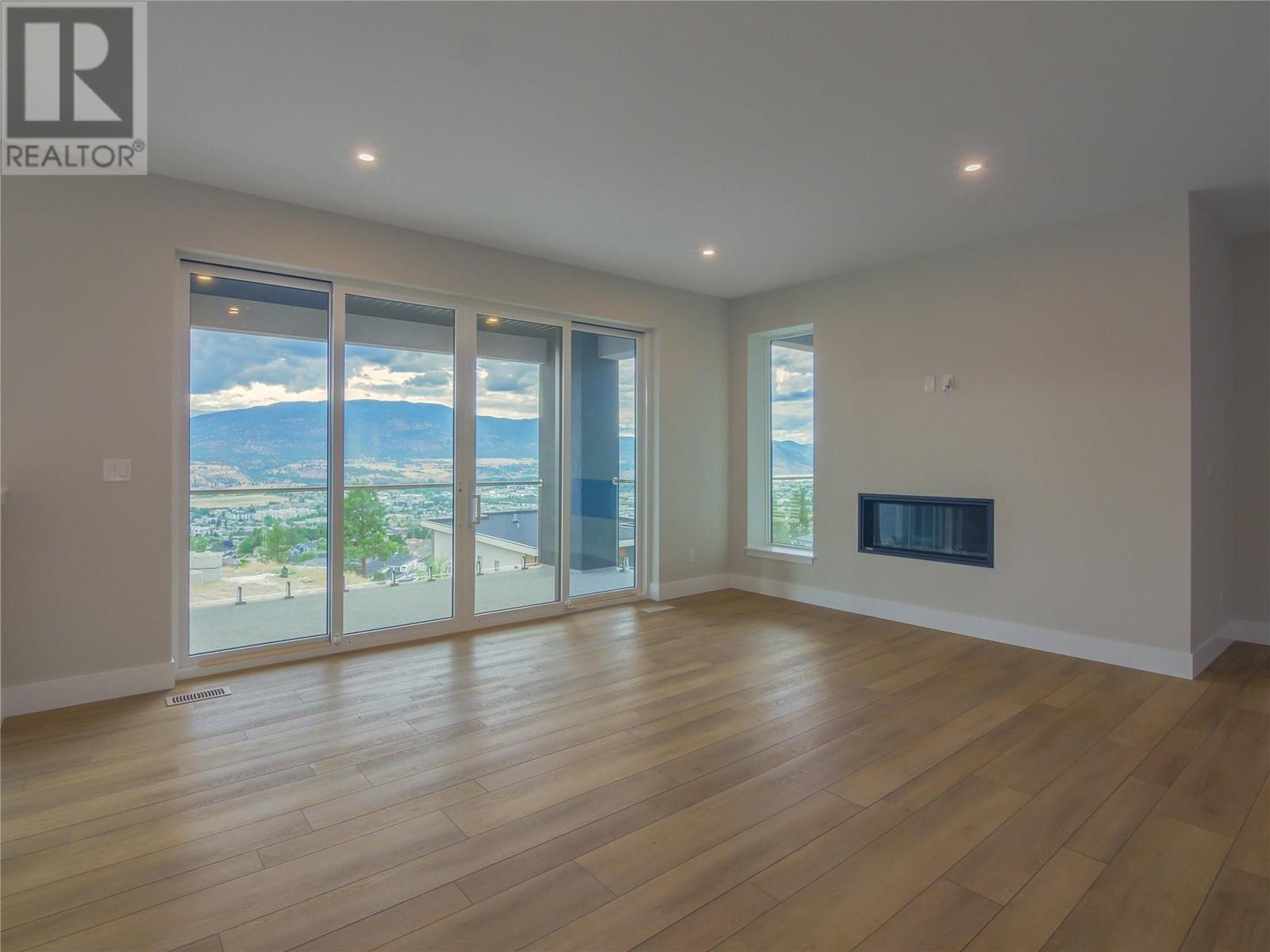 2752 Hawthorn Drive, Penticton, British Columbia  V2A 0C2 - Photo 22 - 10320700