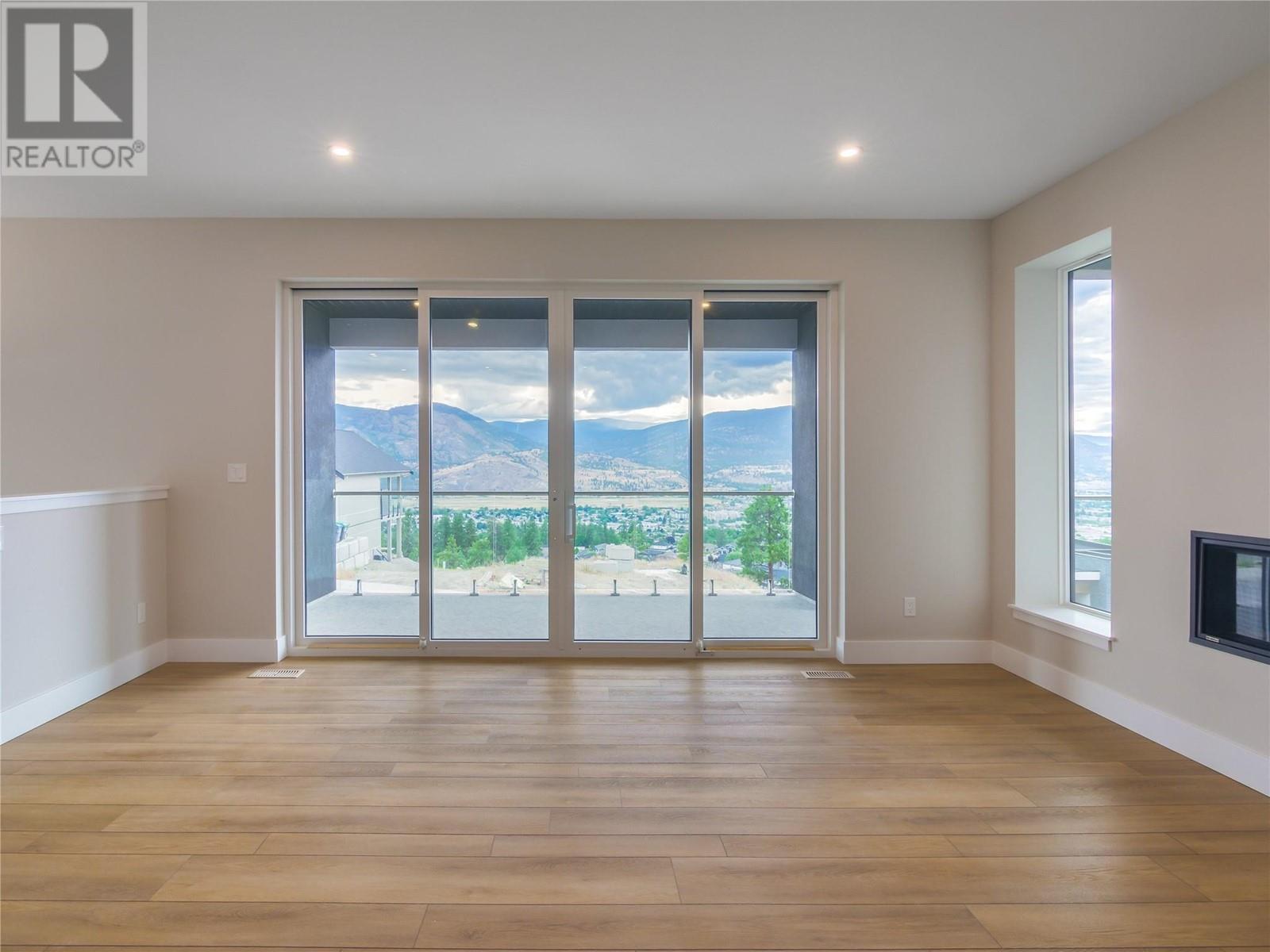 2752 Hawthorn Drive, Penticton, British Columbia  V2A 0C2 - Photo 23 - 10320700