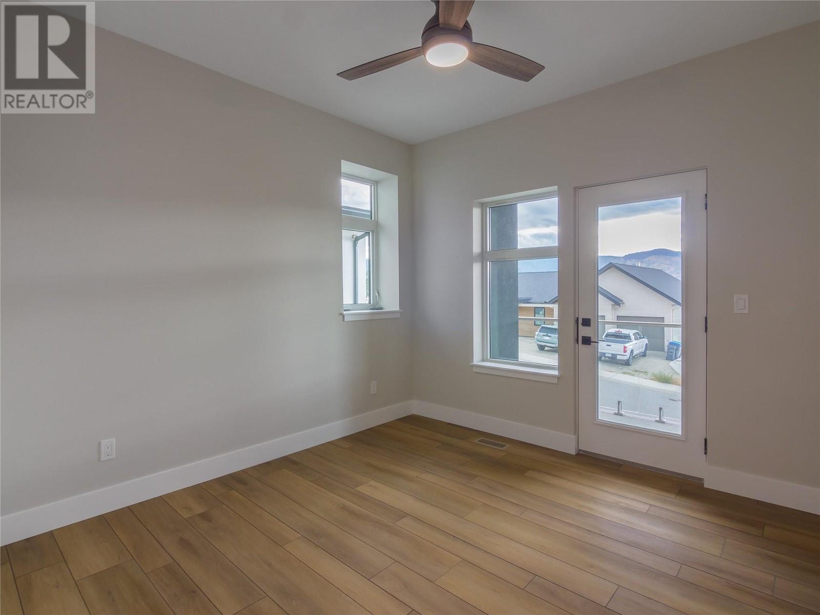 2752 Hawthorn Drive, Penticton, British Columbia  V2A 0C2 - Photo 35 - 10320700