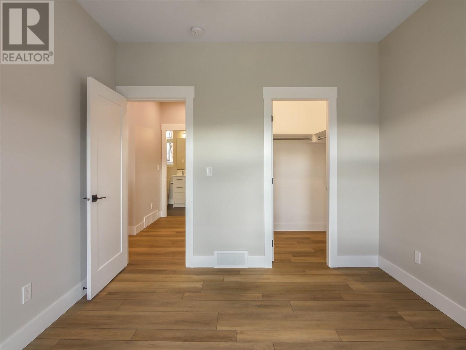 2752 Hawthorn Drive, Penticton, British Columbia  V2A 0C2 - Photo 36 - 10320700