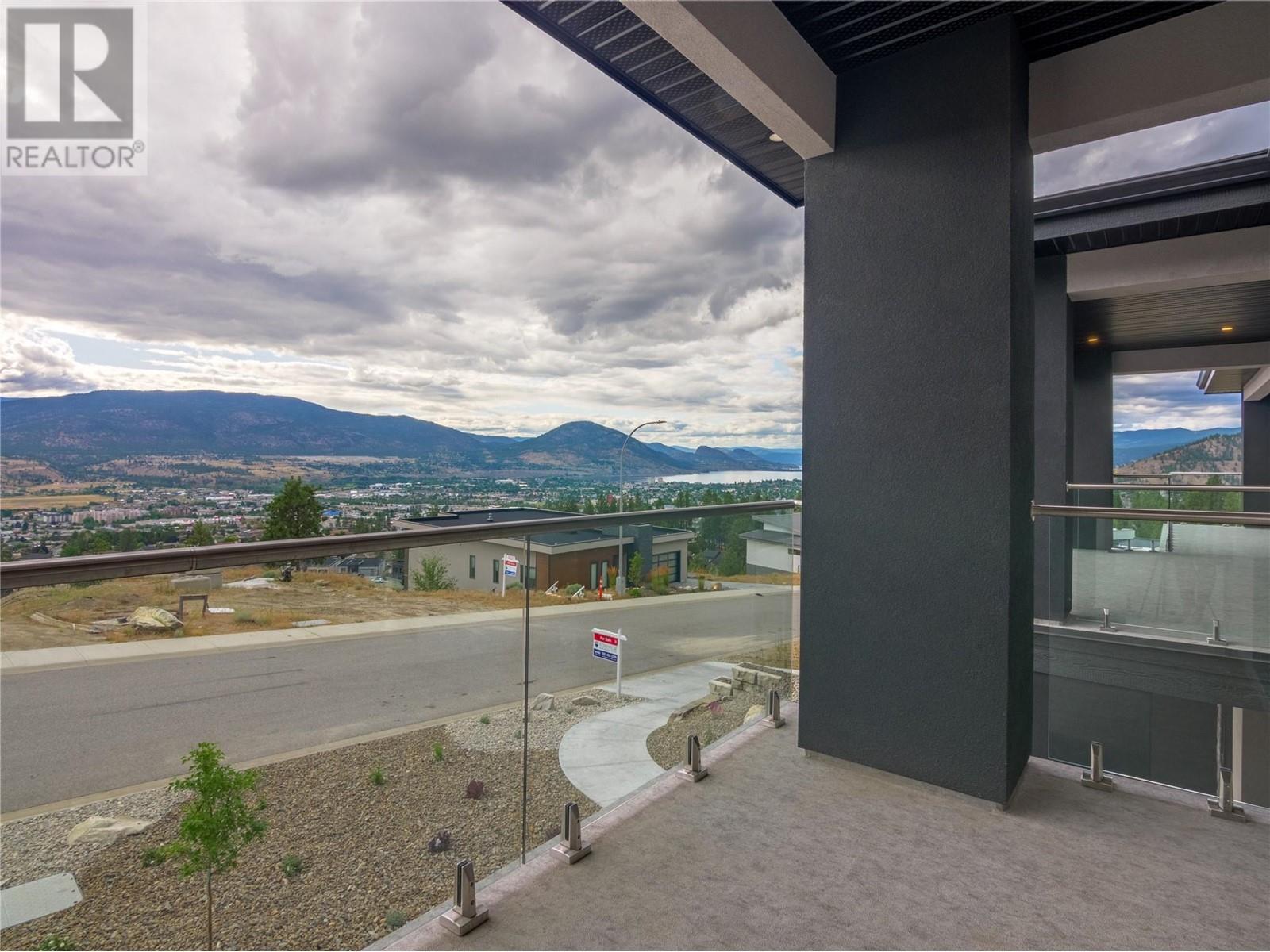 2752 Hawthorn Drive, Penticton, British Columbia  V2A 0C2 - Photo 37 - 10320700