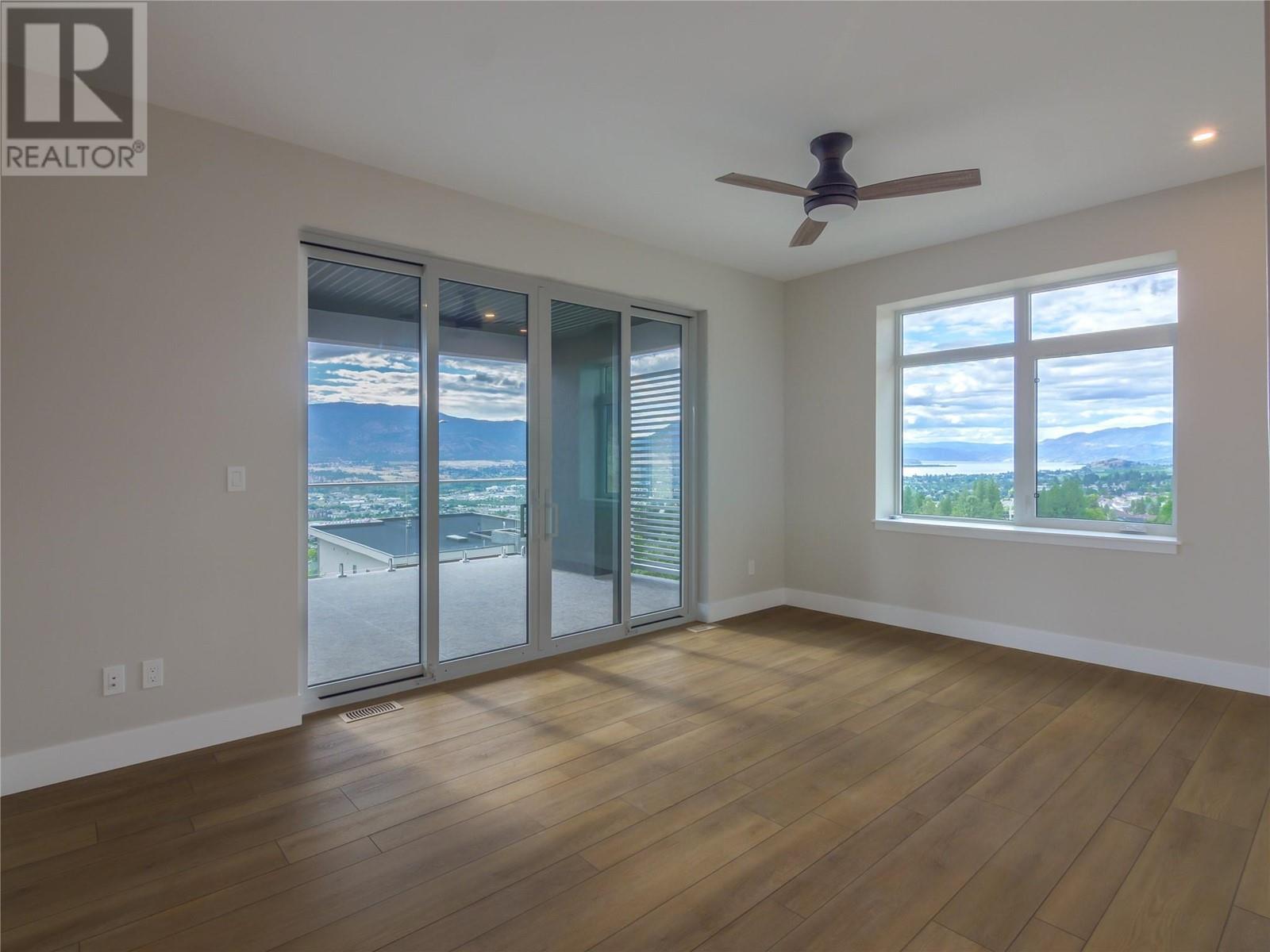 2752 Hawthorn Drive, Penticton, British Columbia  V2A 0C2 - Photo 40 - 10320700