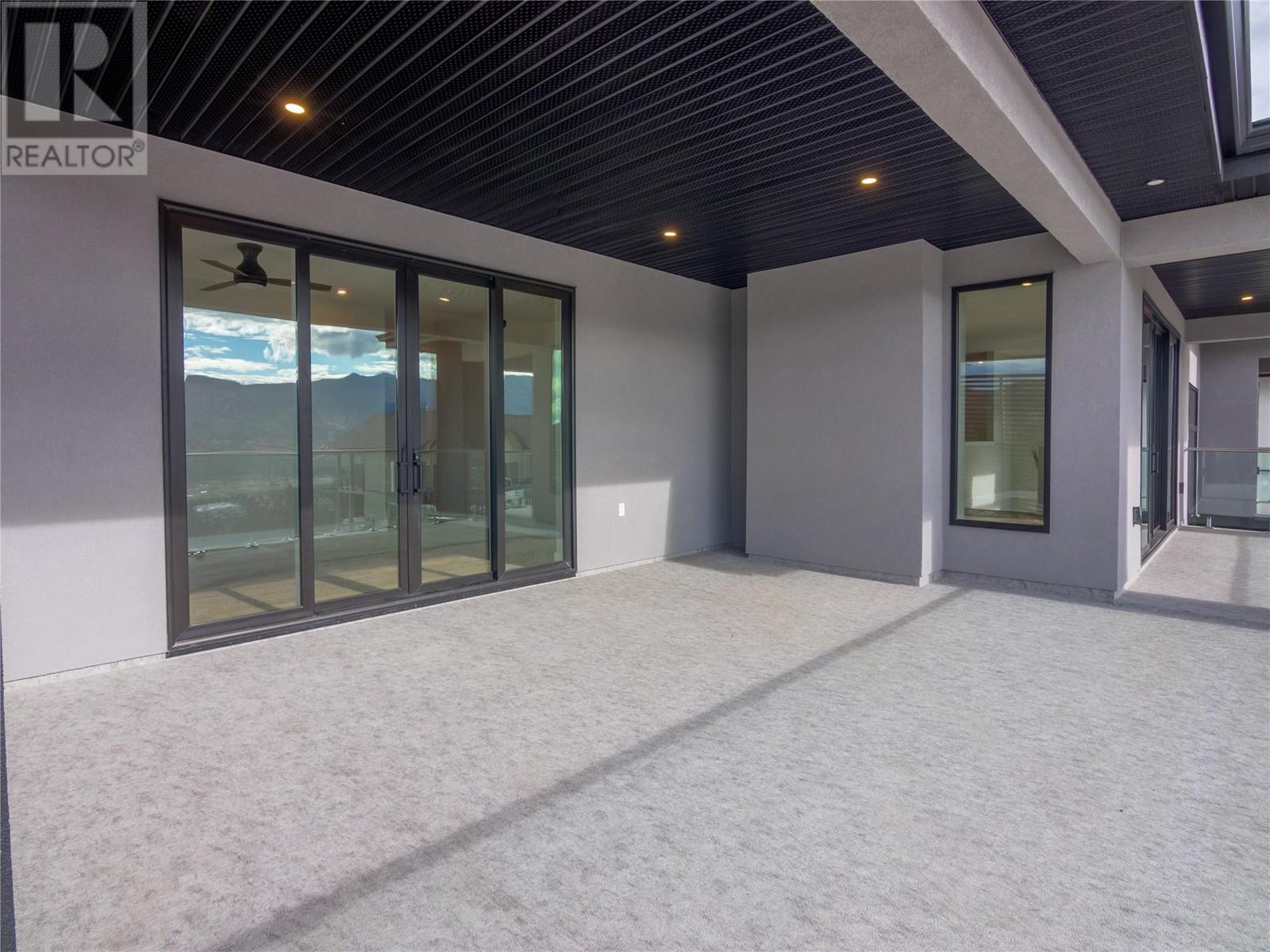 2752 Hawthorn Drive, Penticton, British Columbia  V2A 0C2 - Photo 43 - 10320700