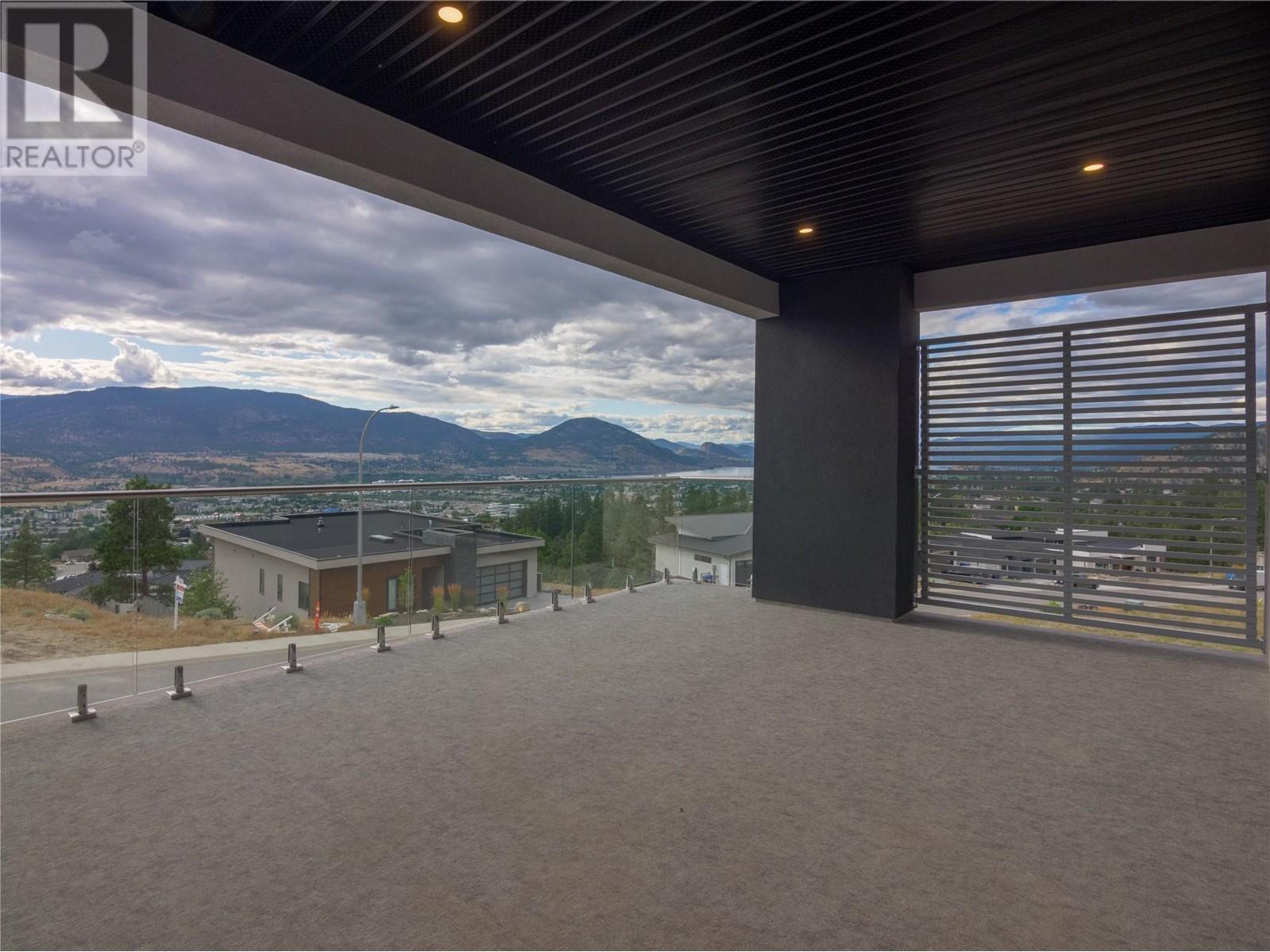 2752 Hawthorn Drive, Penticton, British Columbia  V2A 0C2 - Photo 45 - 10320700