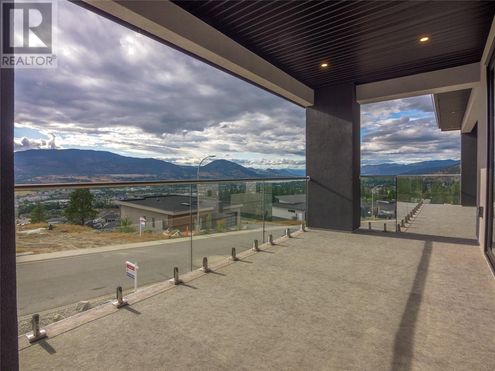 2752 Hawthorn Drive, Penticton, British Columbia  V2A 0C2 - Photo 48 - 10320700