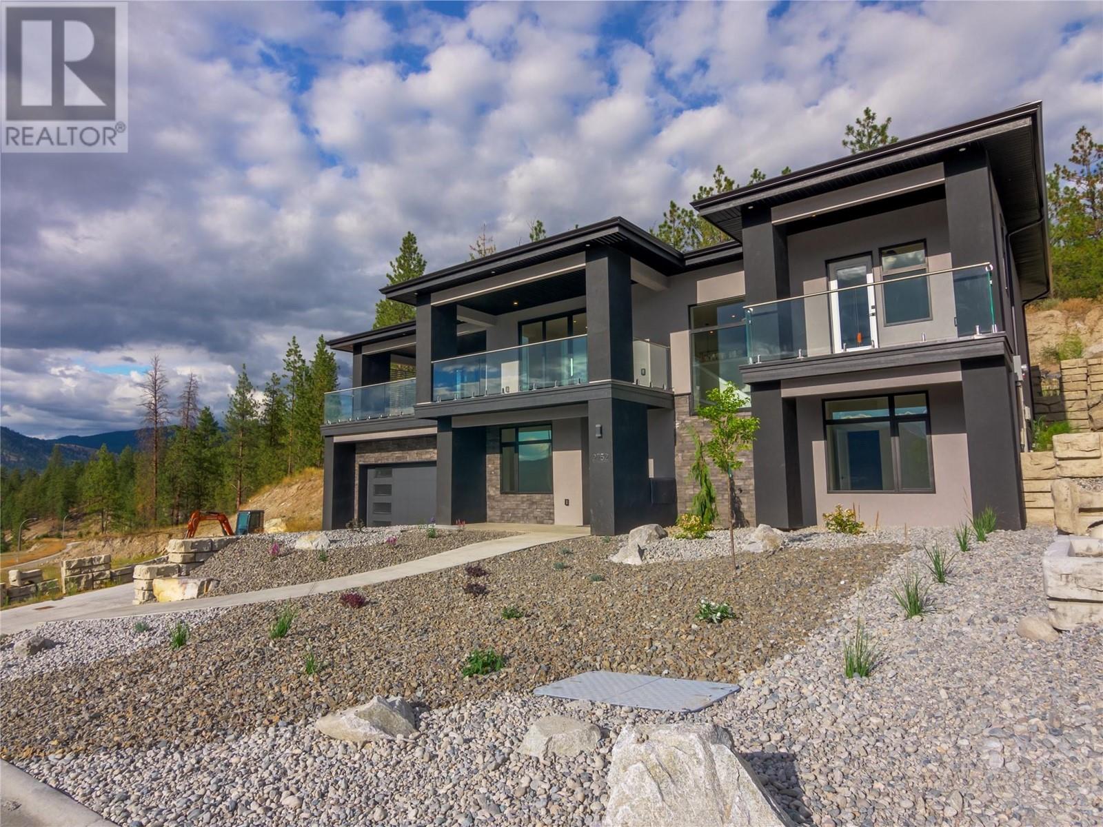 2752 Hawthorn Drive, Penticton, British Columbia  V2A 0C2 - Photo 58 - 10320700