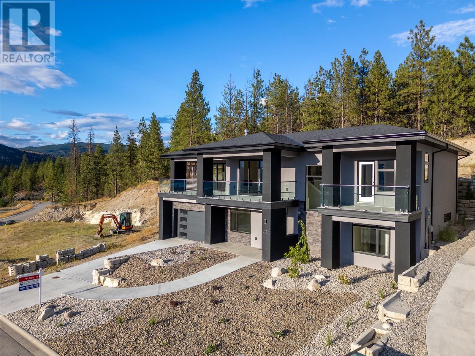 2752 Hawthorn Drive, Penticton, British Columbia  V2A 0C2 - Photo 61 - 10320700