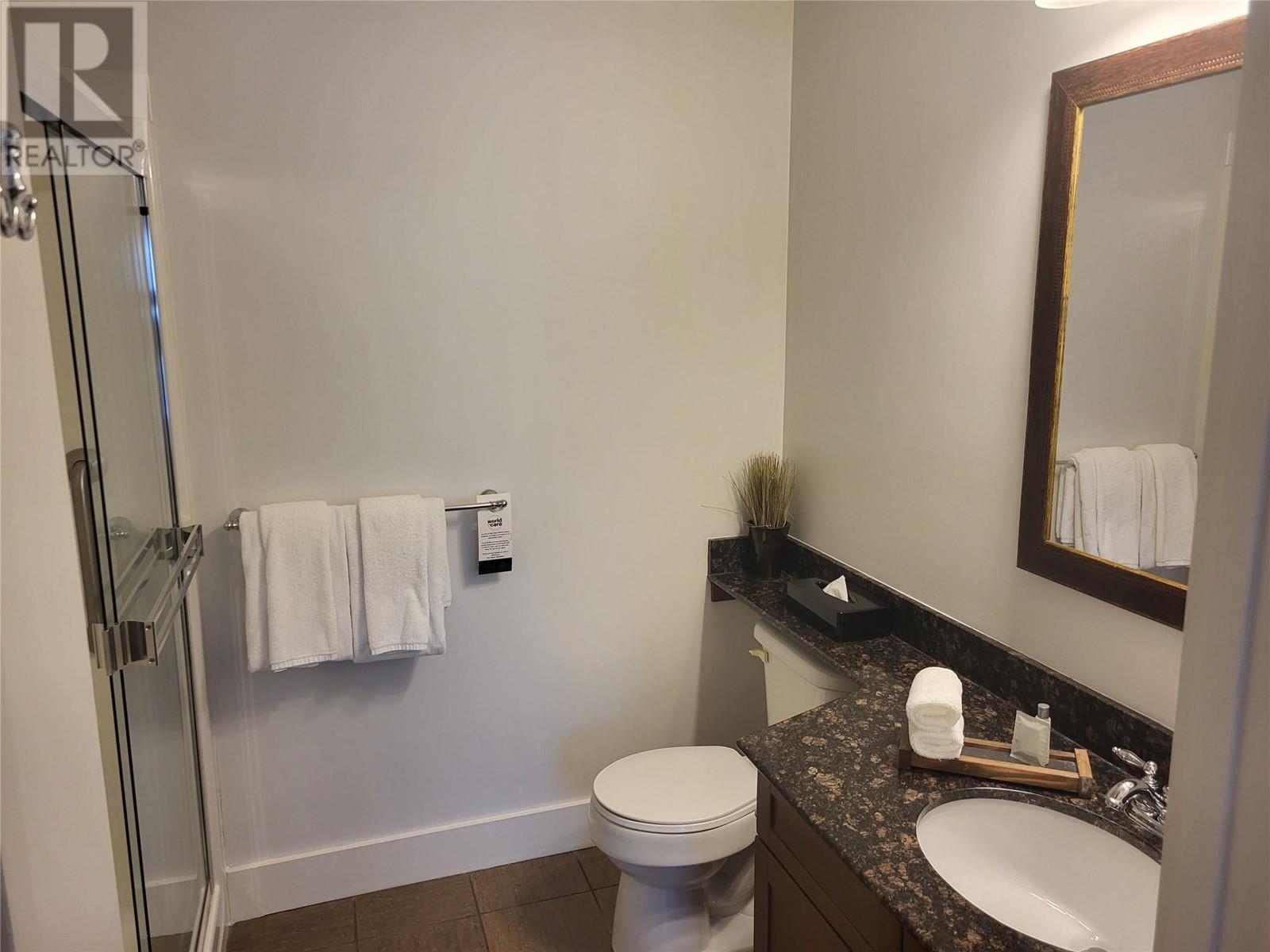 1200 Rancher Creek Road Unit# 147a, Osoyoos, British Columbia  V0H 1V6 - Photo 10 - 10321146