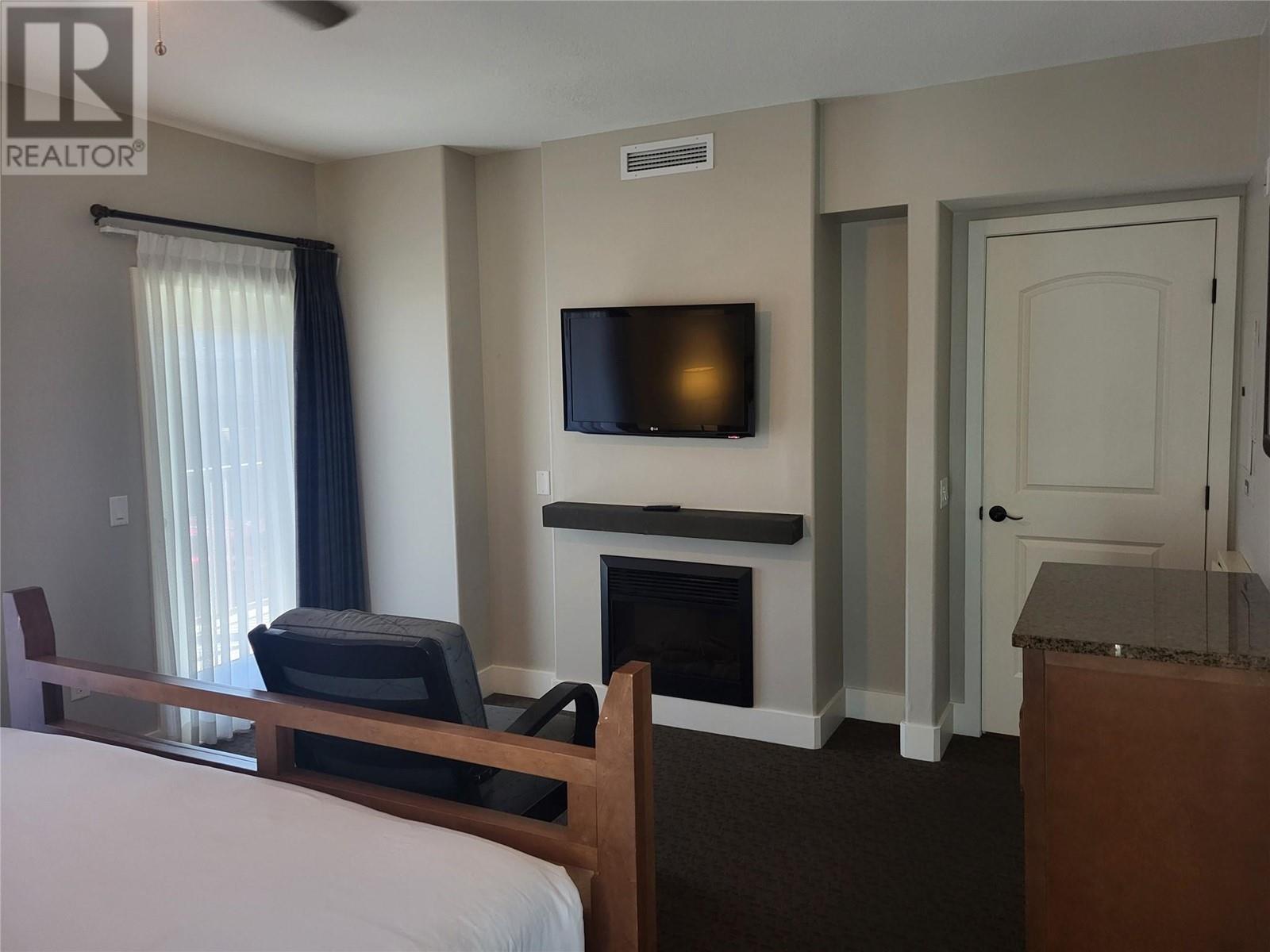 1200 Rancher Creek Road Unit# 147a, Osoyoos, British Columbia  V0H 1V6 - Photo 11 - 10321146