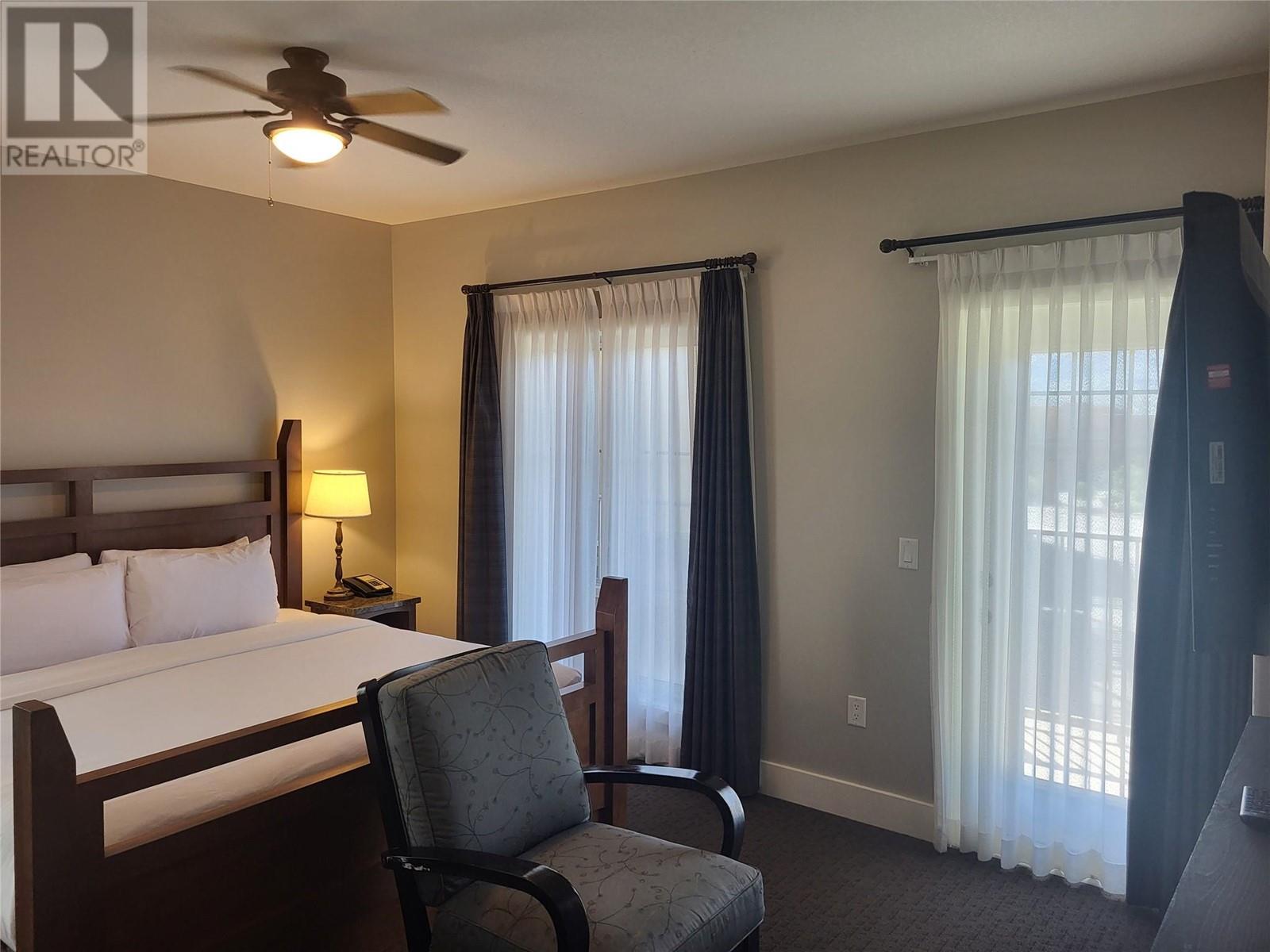 1200 Rancher Creek Road Unit# 147a, Osoyoos, British Columbia  V0H 1V6 - Photo 12 - 10321146