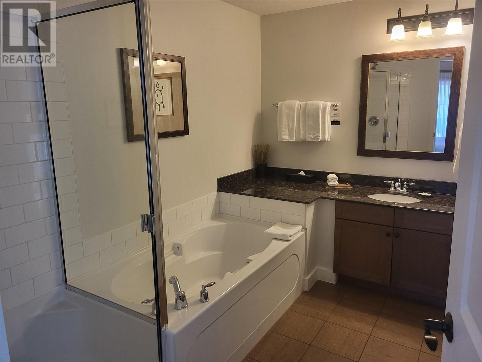 1200 Rancher Creek Road Unit# 147a, Osoyoos, British Columbia  V0H 1V6 - Photo 13 - 10321146
