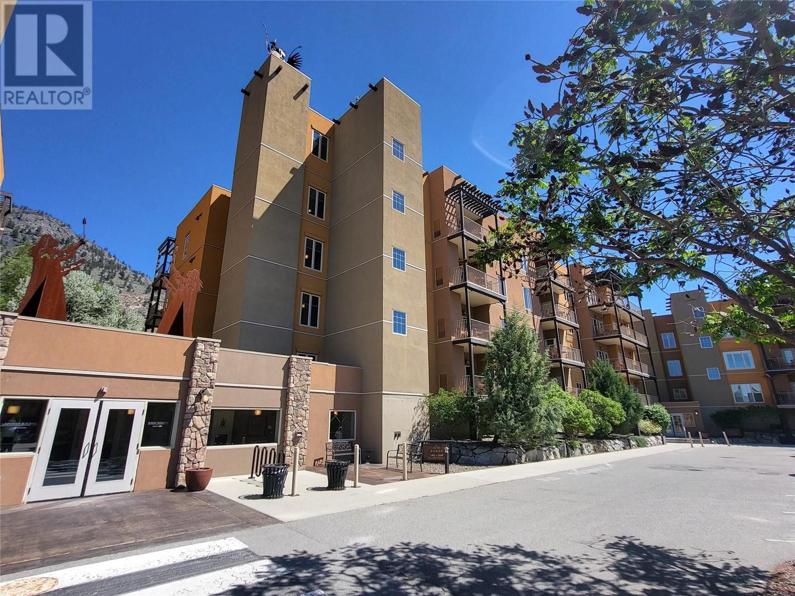1200 Rancher Creek Road Unit# 147a, Osoyoos, British Columbia  V0H 1V6 - Photo 4 - 10321146