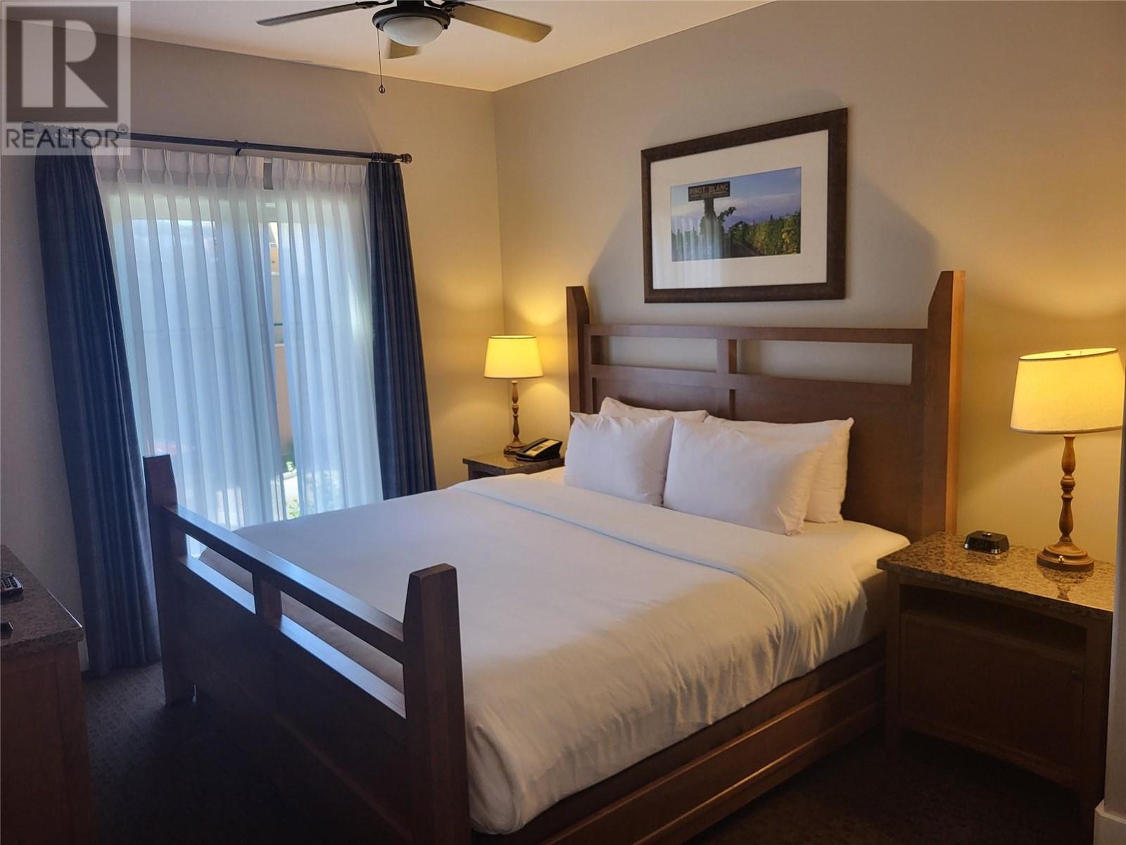 1200 Rancher Creek Road Unit# 147a, Osoyoos, British Columbia  V0H 1V6 - Photo 9 - 10321146