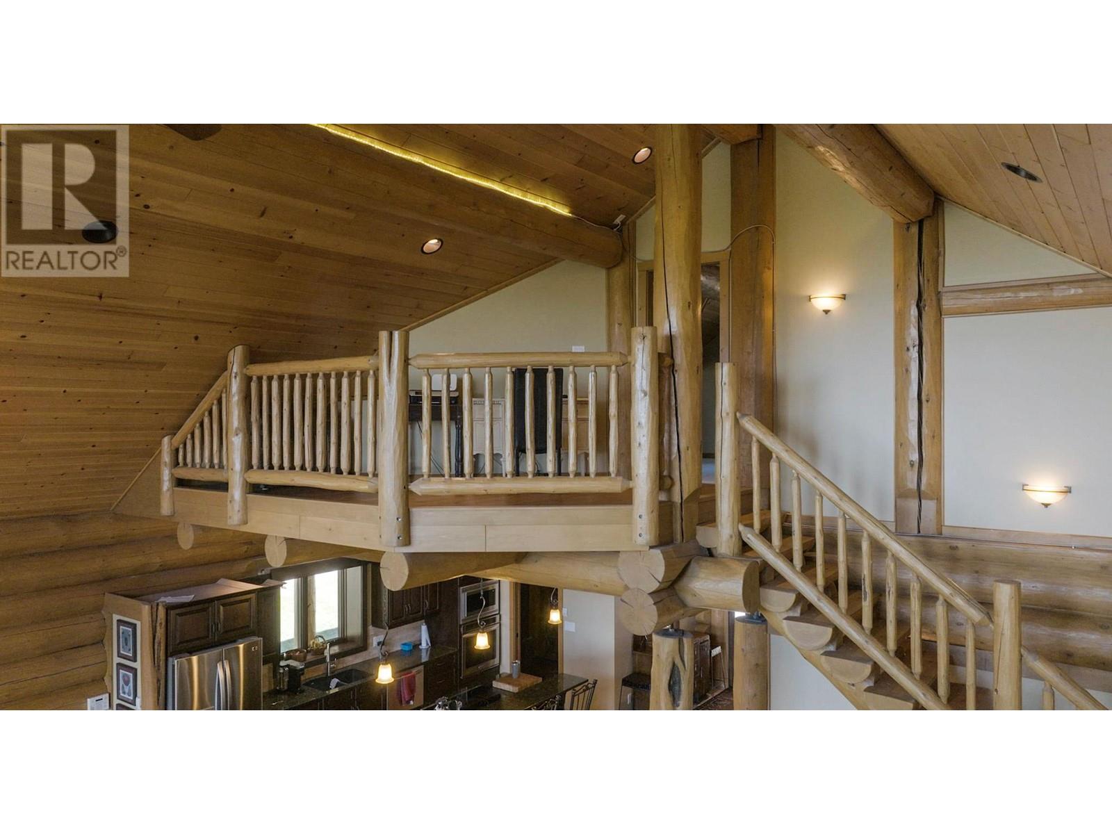 6470 Mckinney Road, Oliver, British Columbia  V0H 1T8 - Photo 27 - 10321075