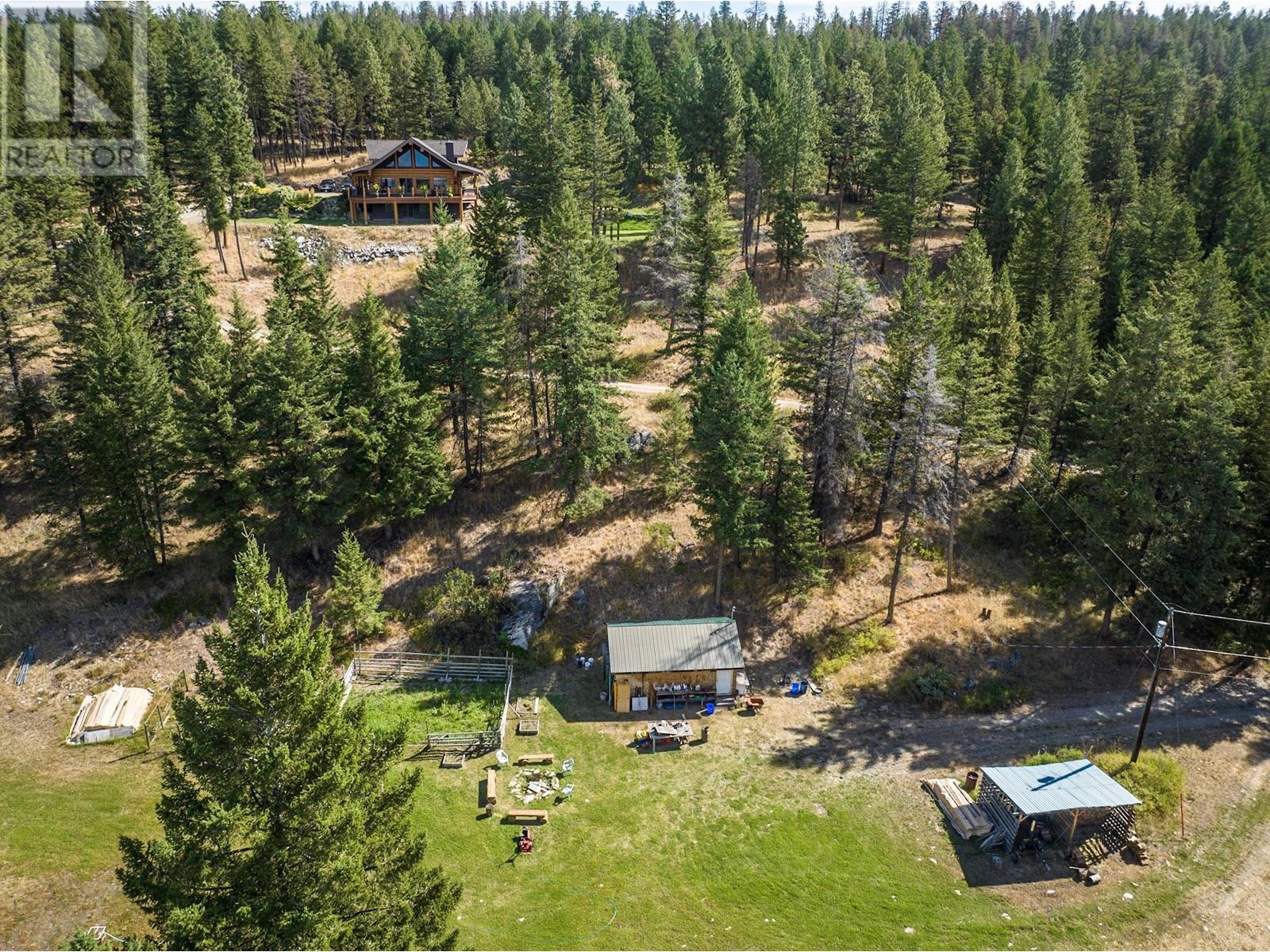 6470 Mckinney Road, Oliver, British Columbia  V0H 1T8 - Photo 53 - 10321075